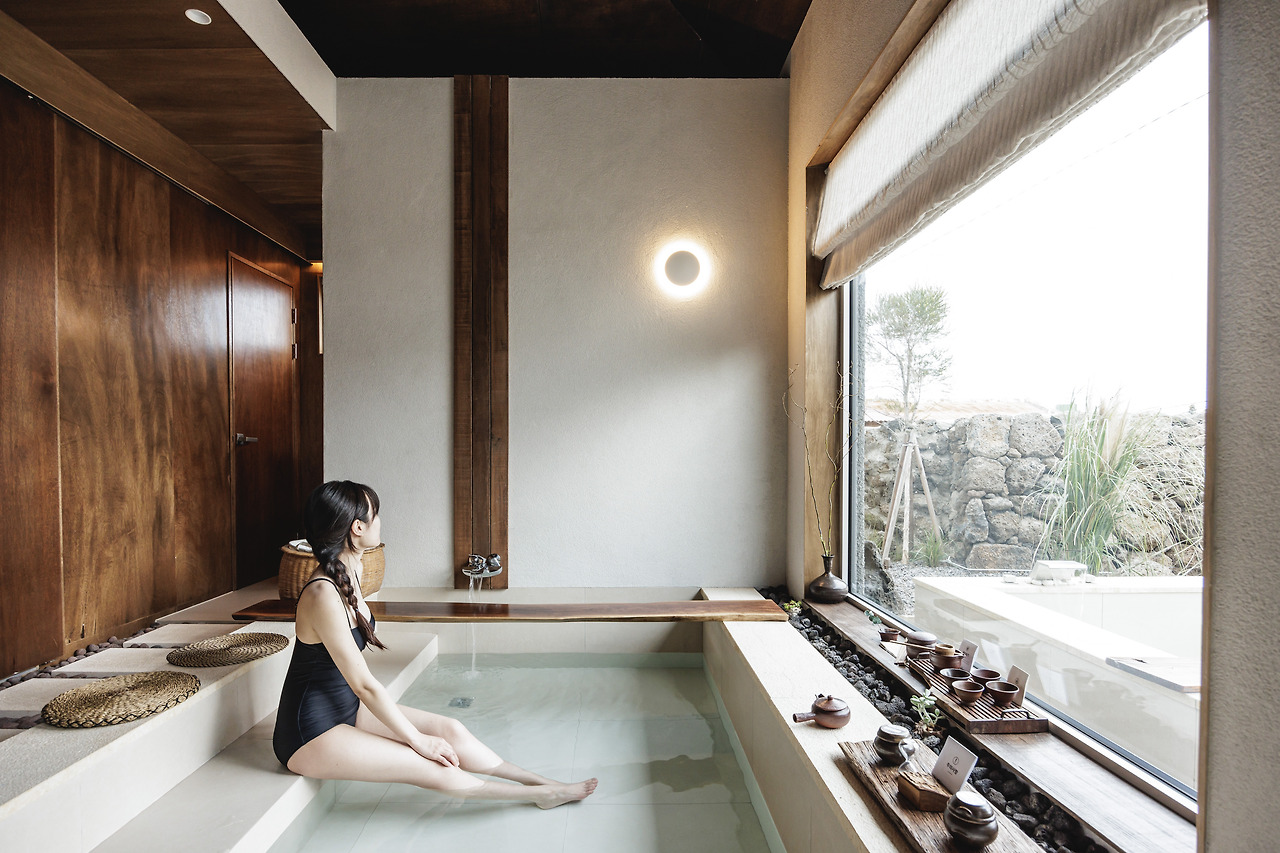 알오에이 (23).jpg