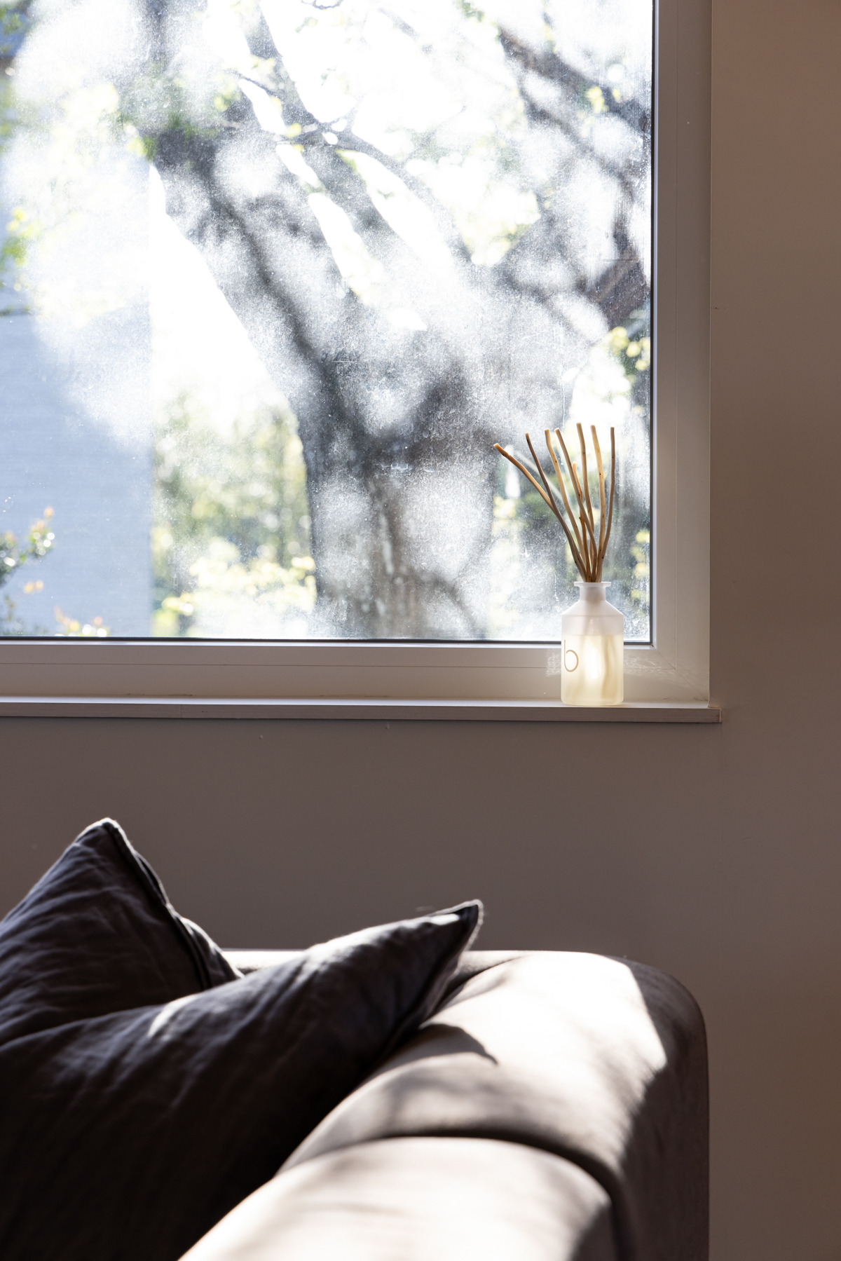 1층 거실 (11).jpg