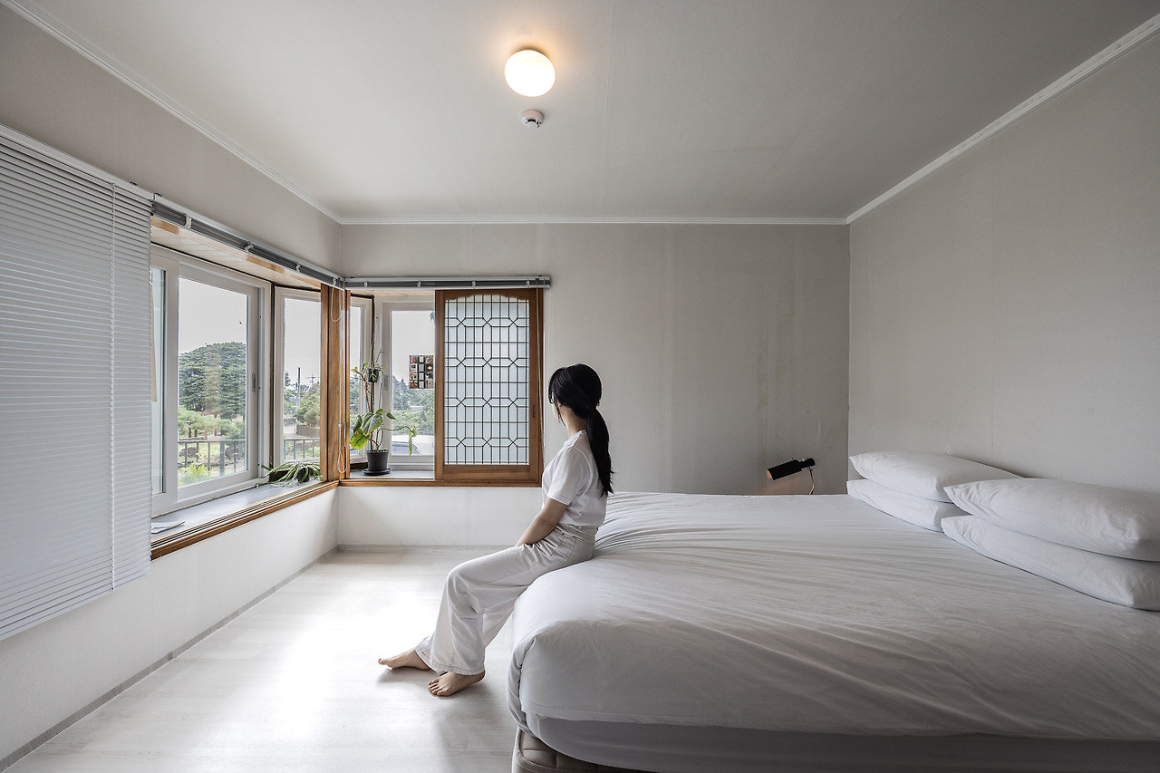 (스테이폴리오) 노이메종-44.jpg