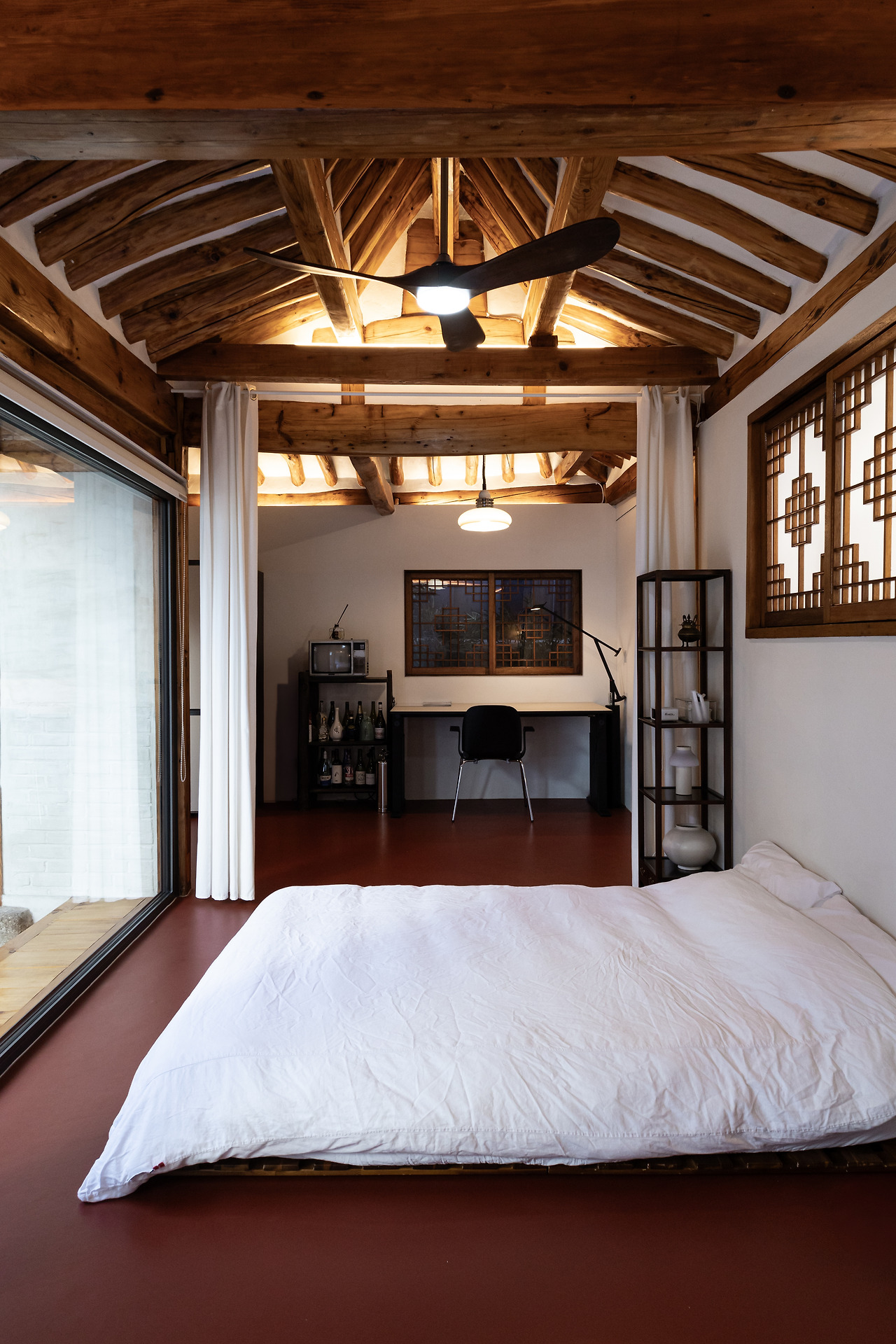 나비잠 (10).jpg