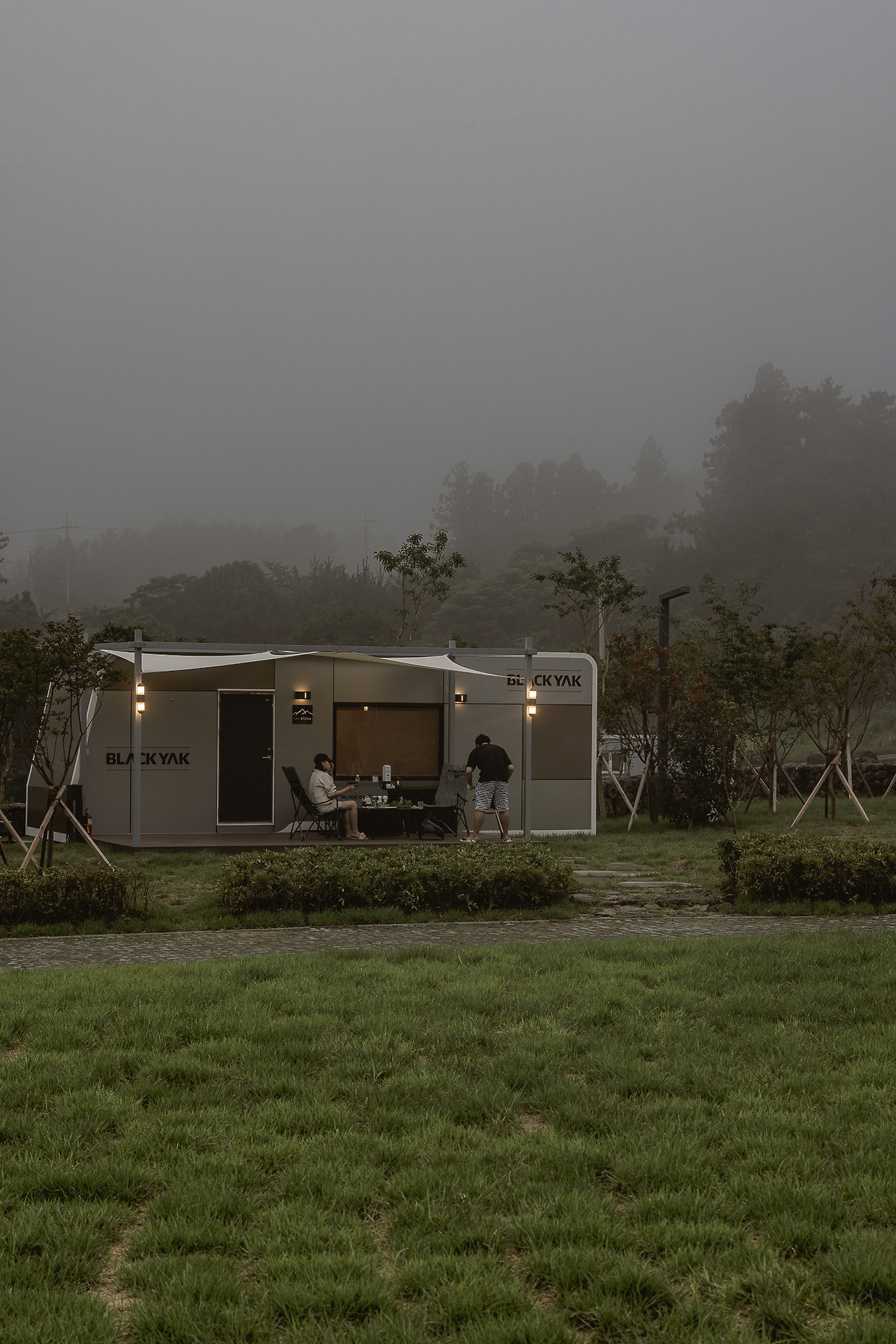 (스테이폴리오) 야크마을 캠핑장-08.jpg