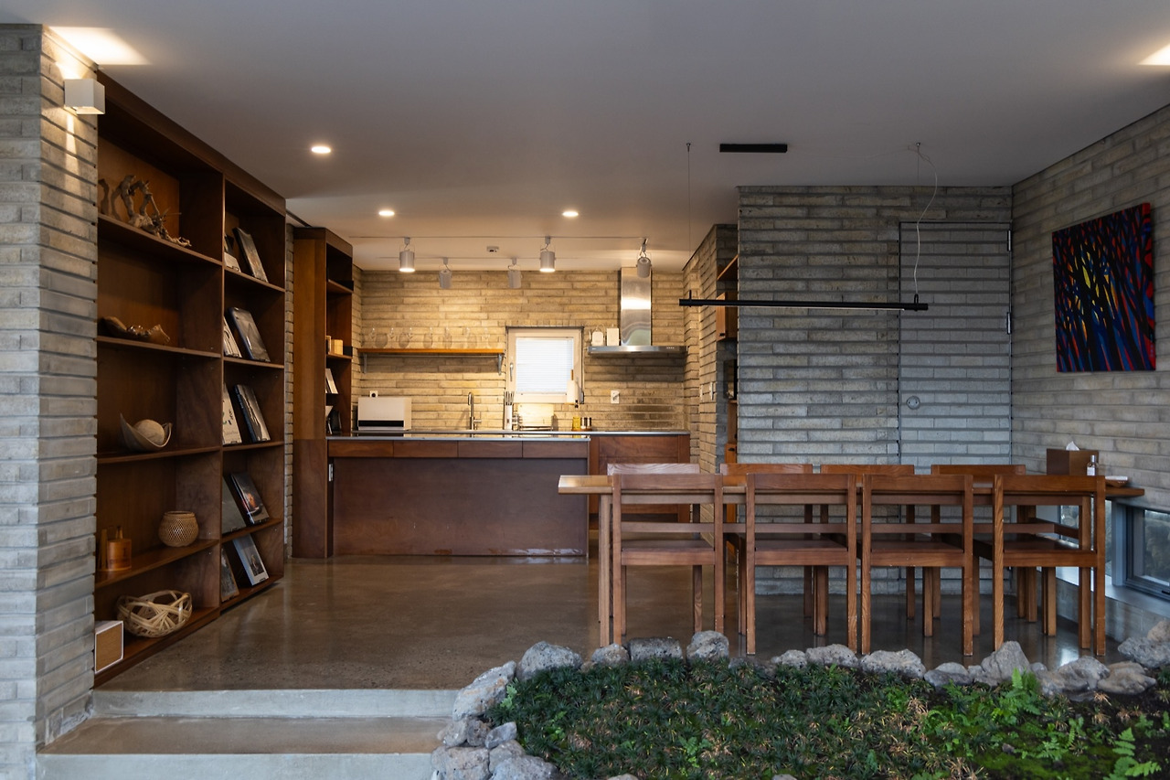 4 복사본.jpg