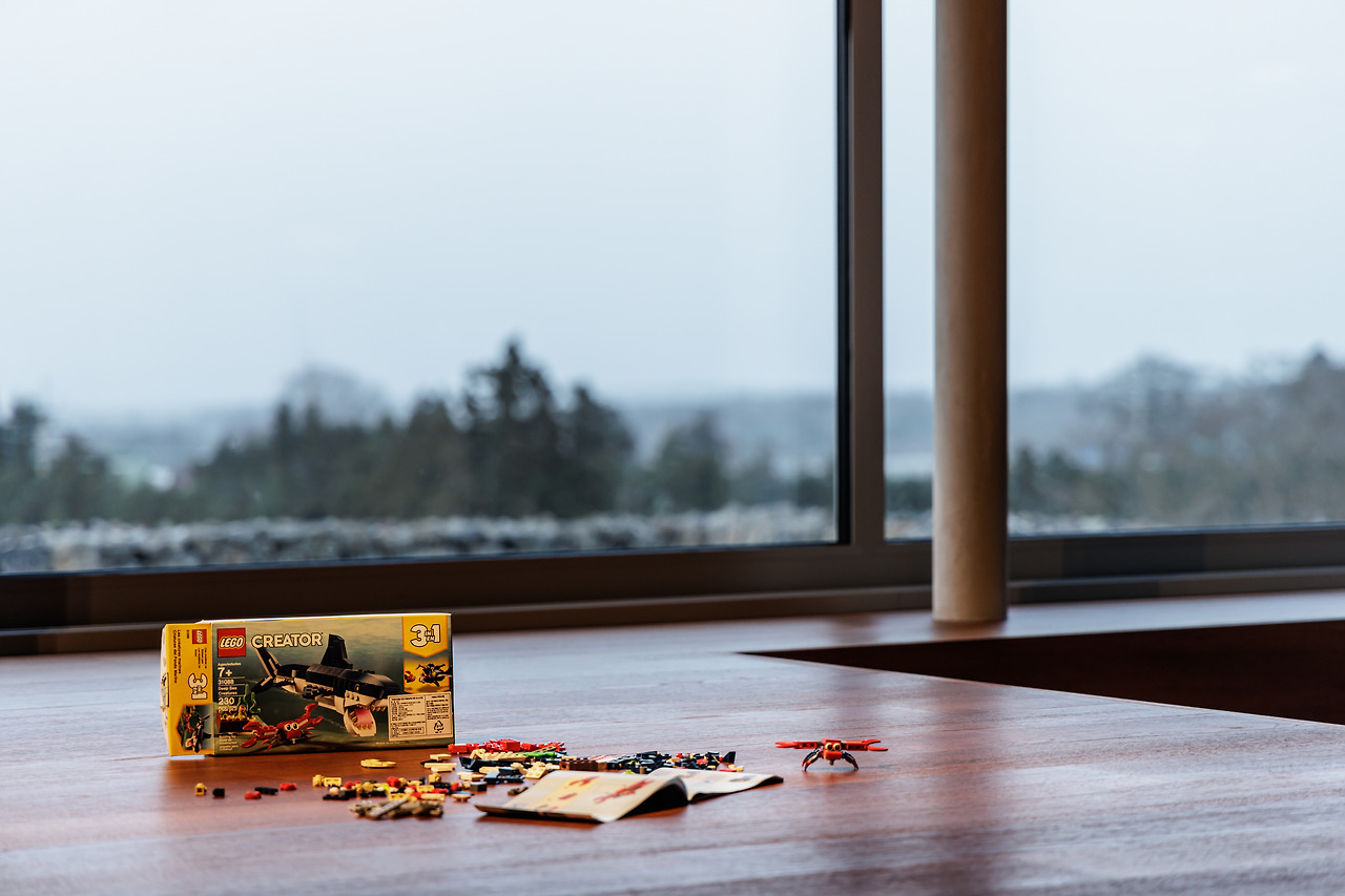 누온미 - 거실 및 주방 (31).jpg