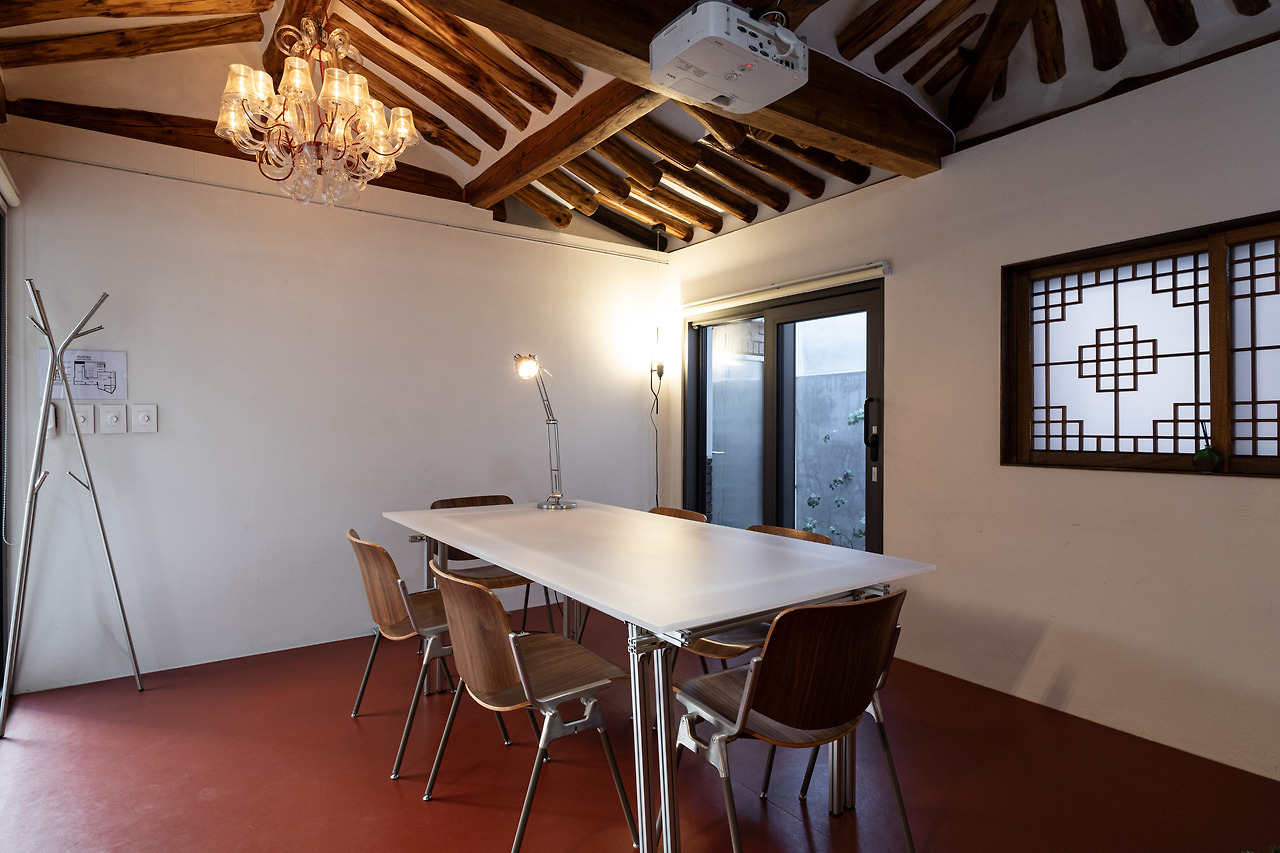 나비잠 (46).jpg