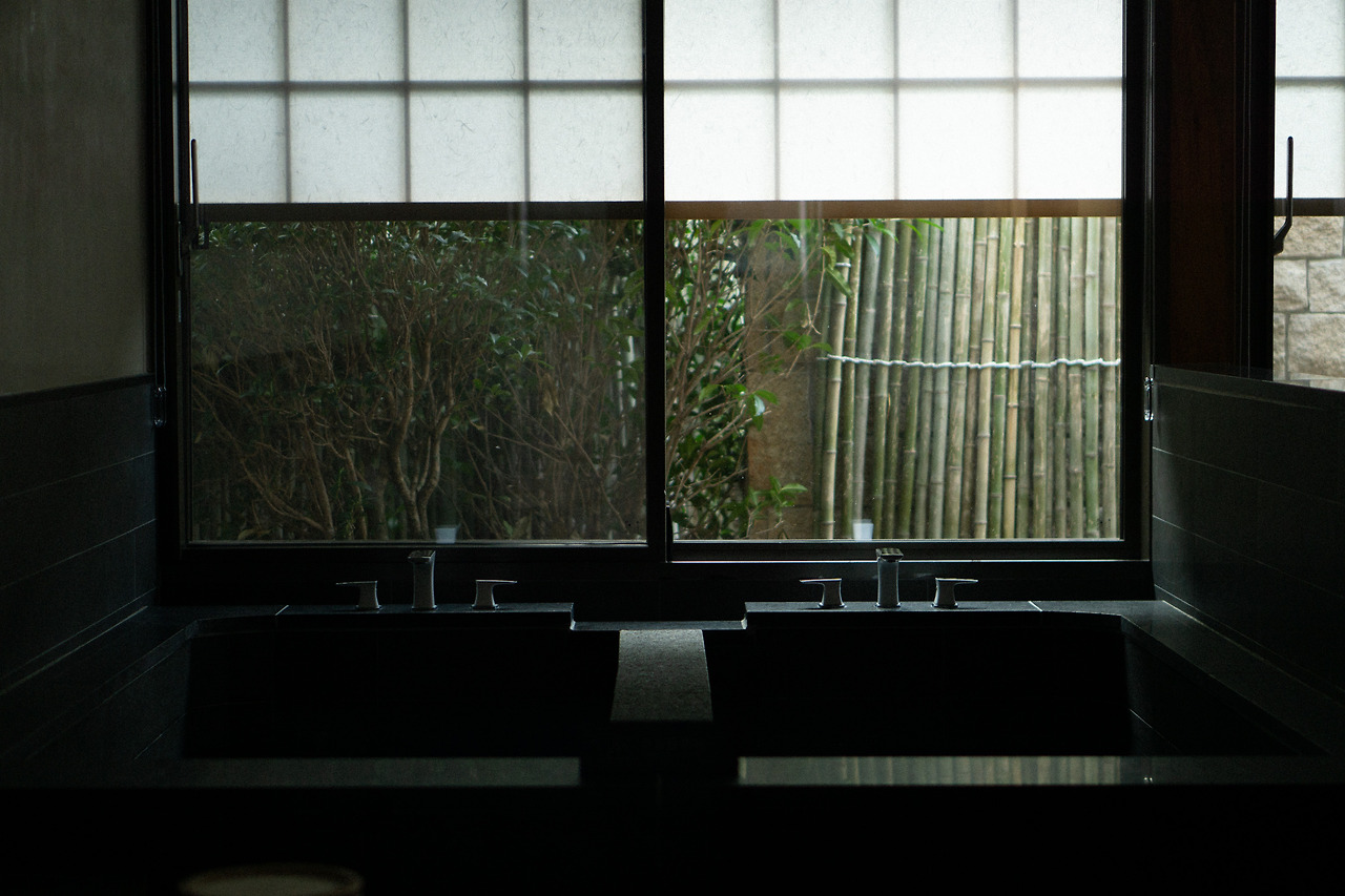 10 아침, 련 14.jpg