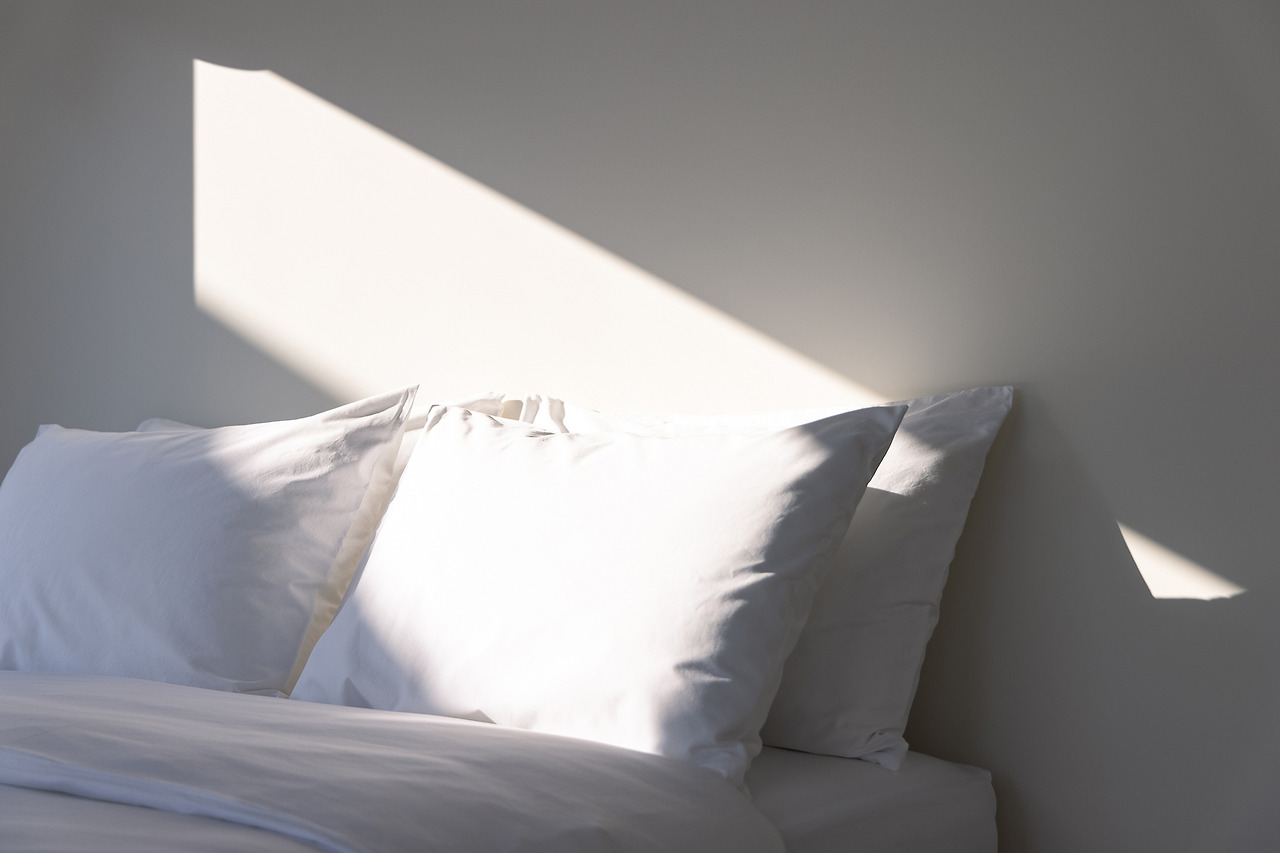 (스테이폴리오) 공사이도-39.jpg