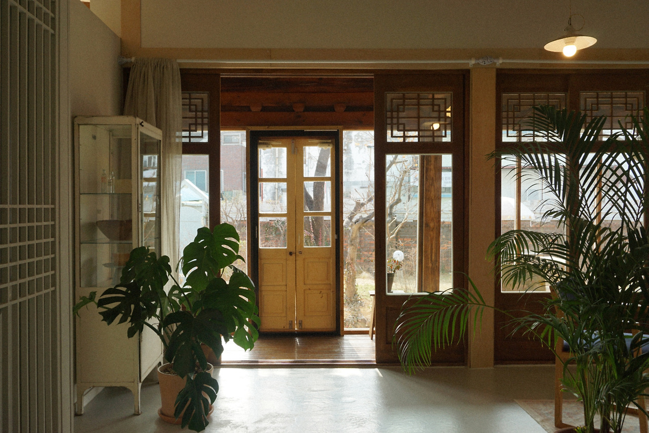 DSC08558 복사.jpg