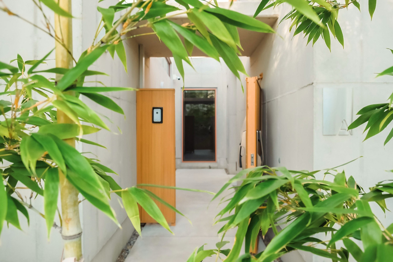 02 복사본.jpg