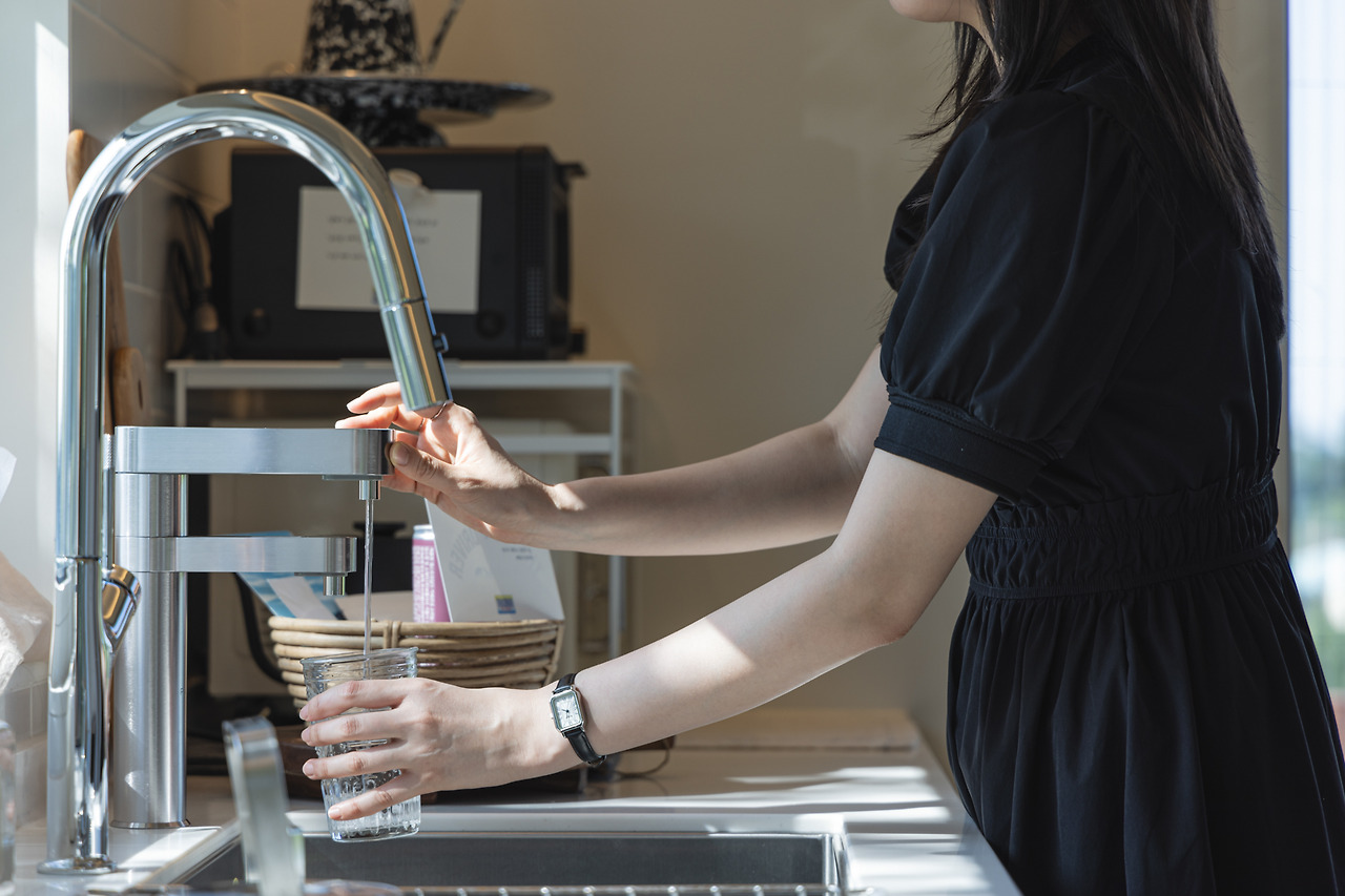 1층 주방 (3).jpg