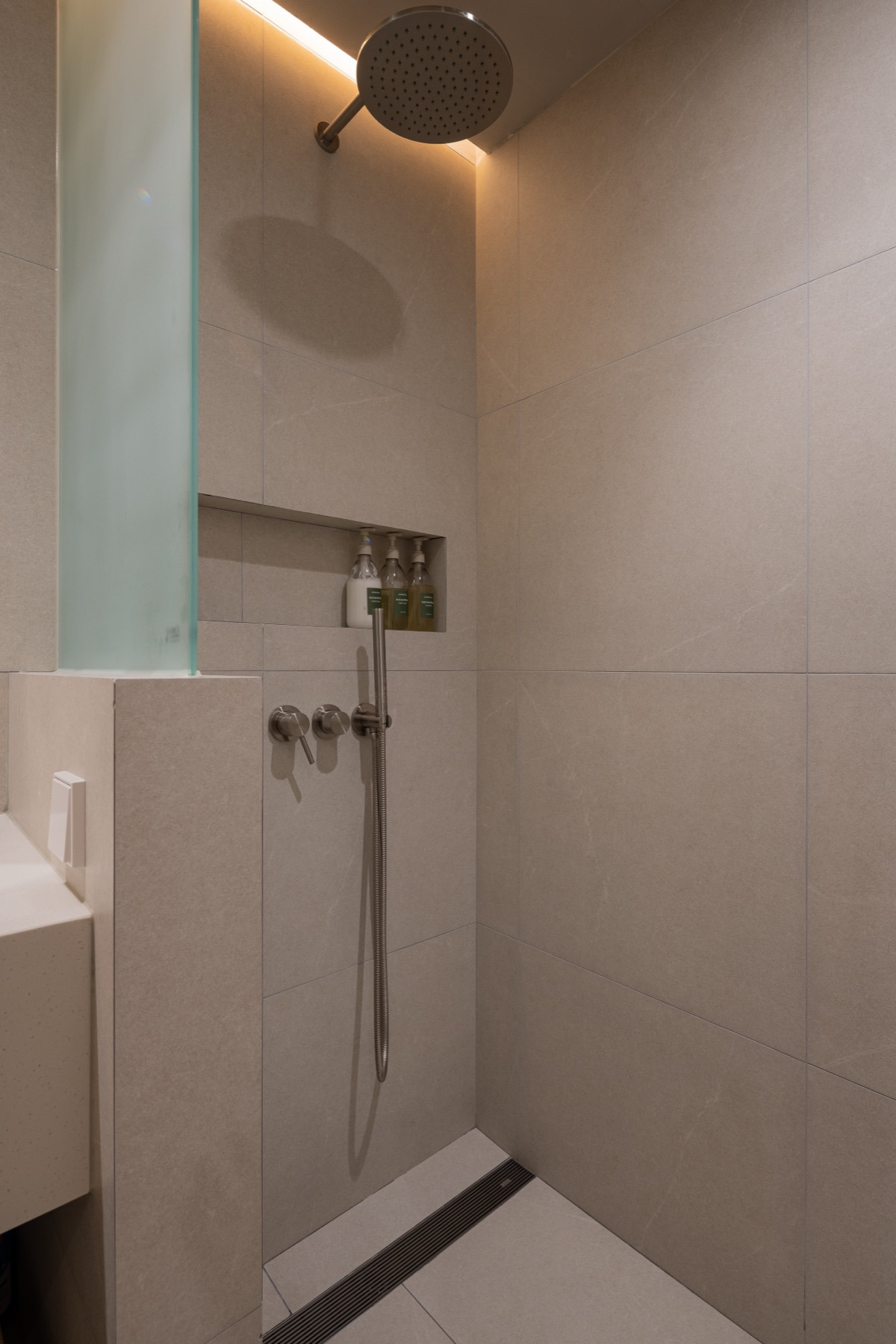 (스테이폴리오) 스테이 밀밀_00030 복사본.jpg