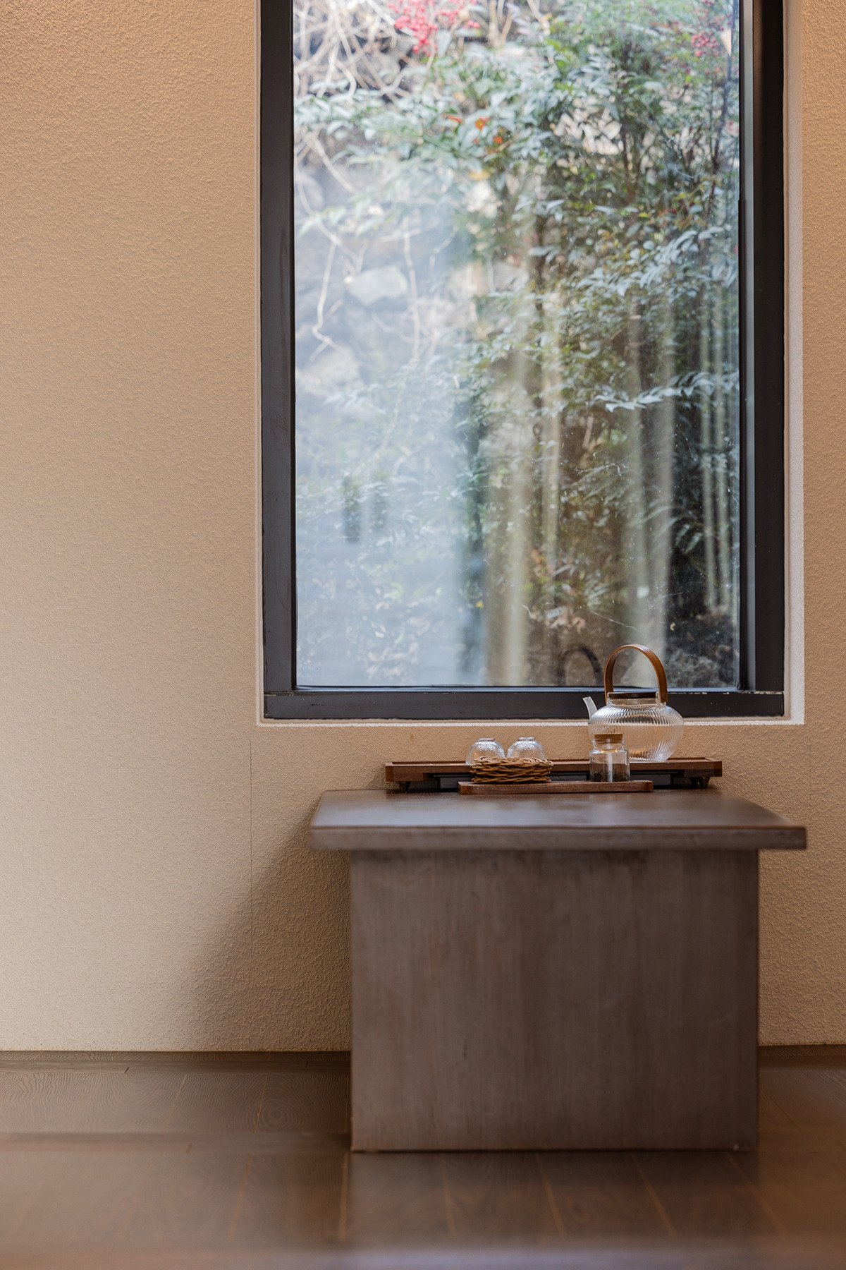 (스테이폴리오) 호근모루-62.jpg