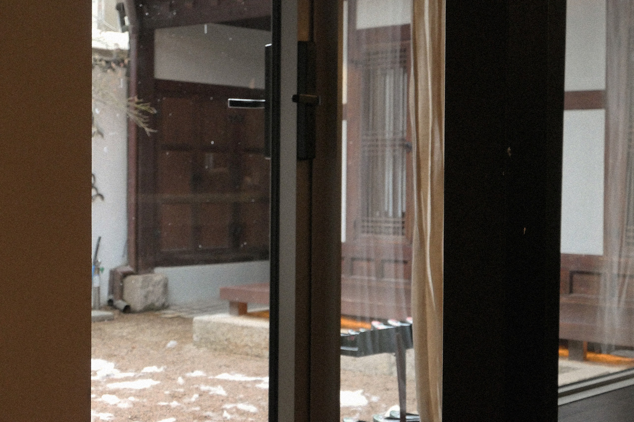 더채하우도 13.jpg