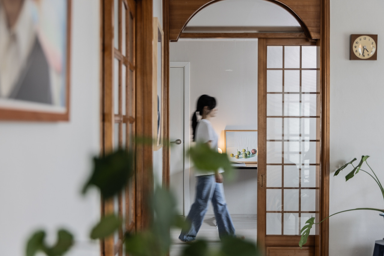 (스테이폴리오) 노이메종-16.jpg