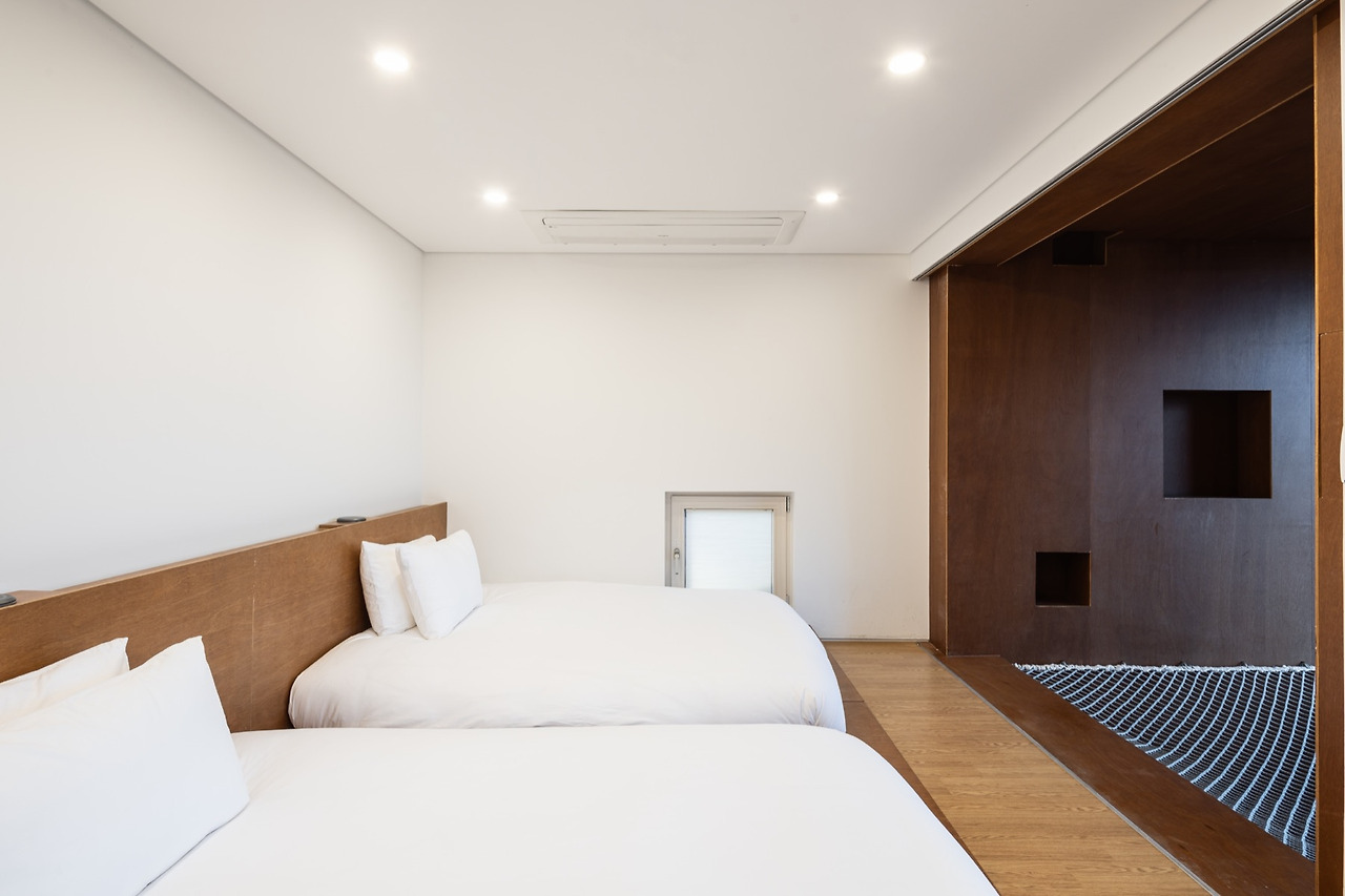 16 복사본.jpg