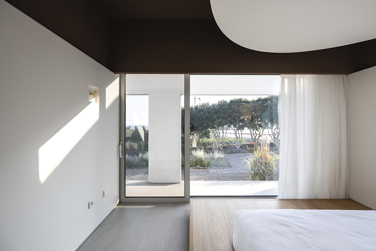 (스테이폴리오) 공사이도-38.jpg