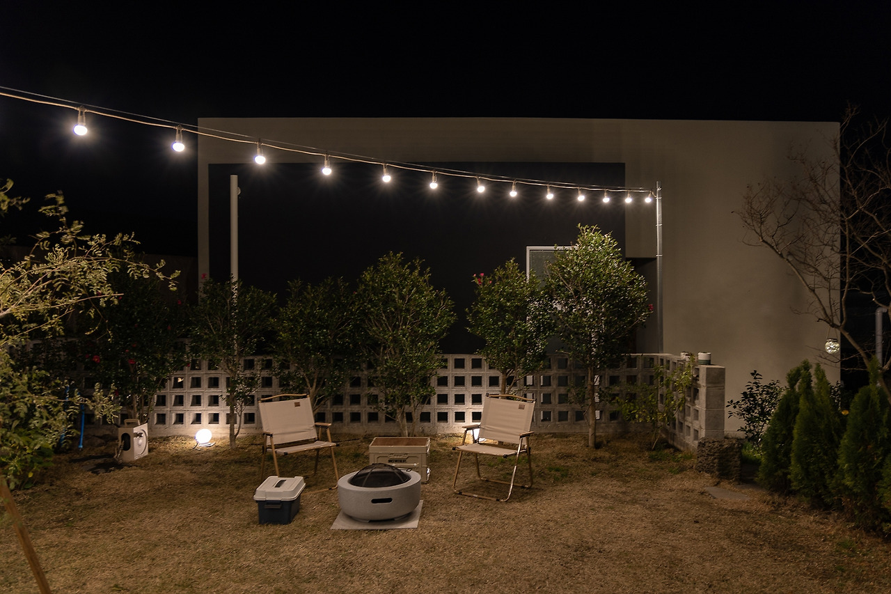 (스테이폴리오) 별시도룩-85.jpg