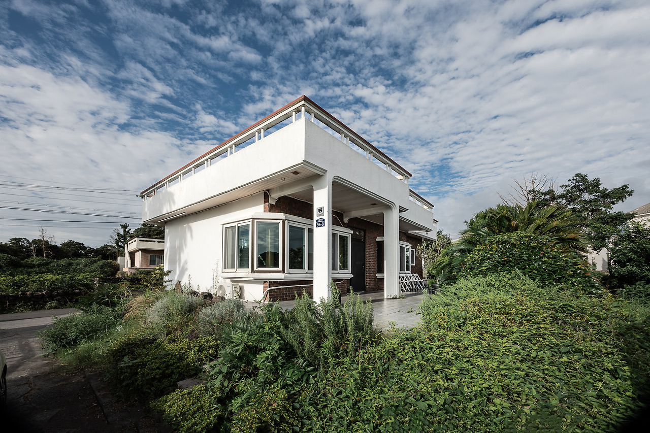 (스테이폴리오) 노이메종-01.jpg