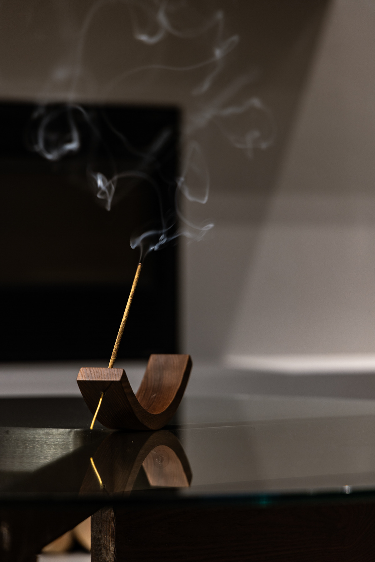 (스테이폴리오) 고스란-54.jpg