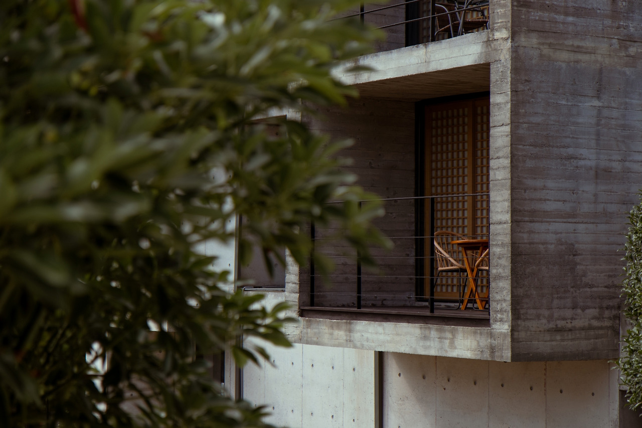 IMG_2778 - 복사본.jpg