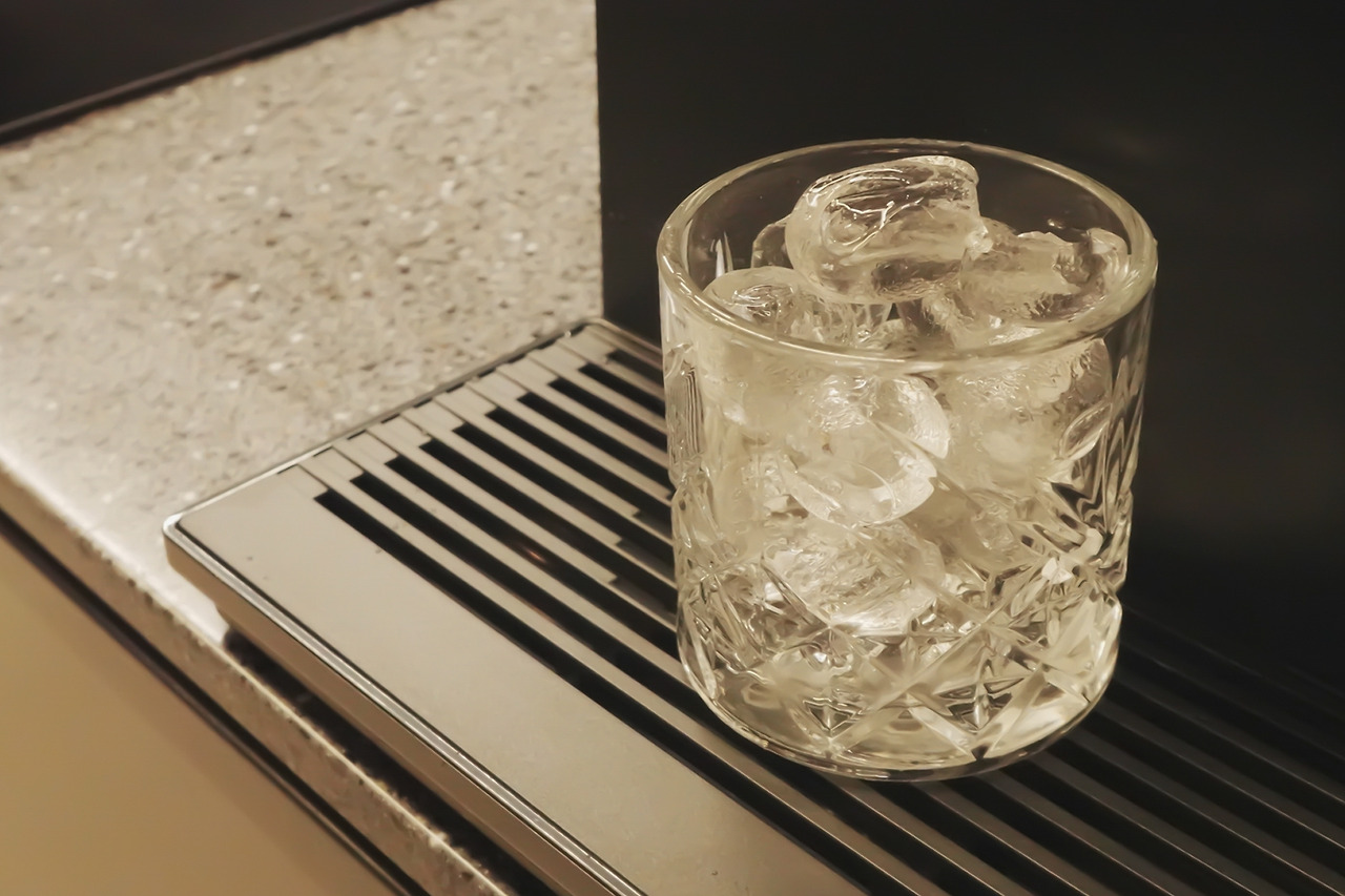 사진 18.jpg