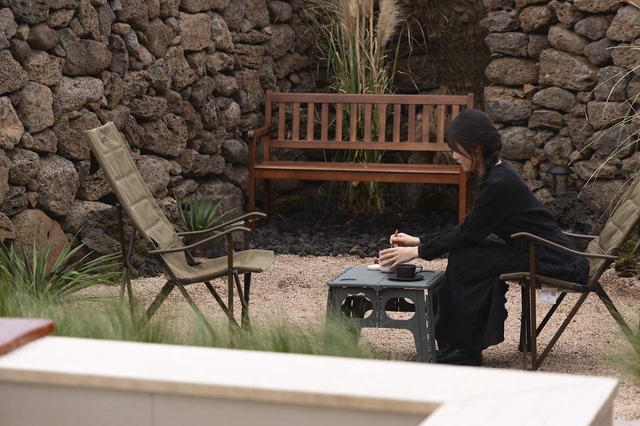 알오에이 (18).jpg