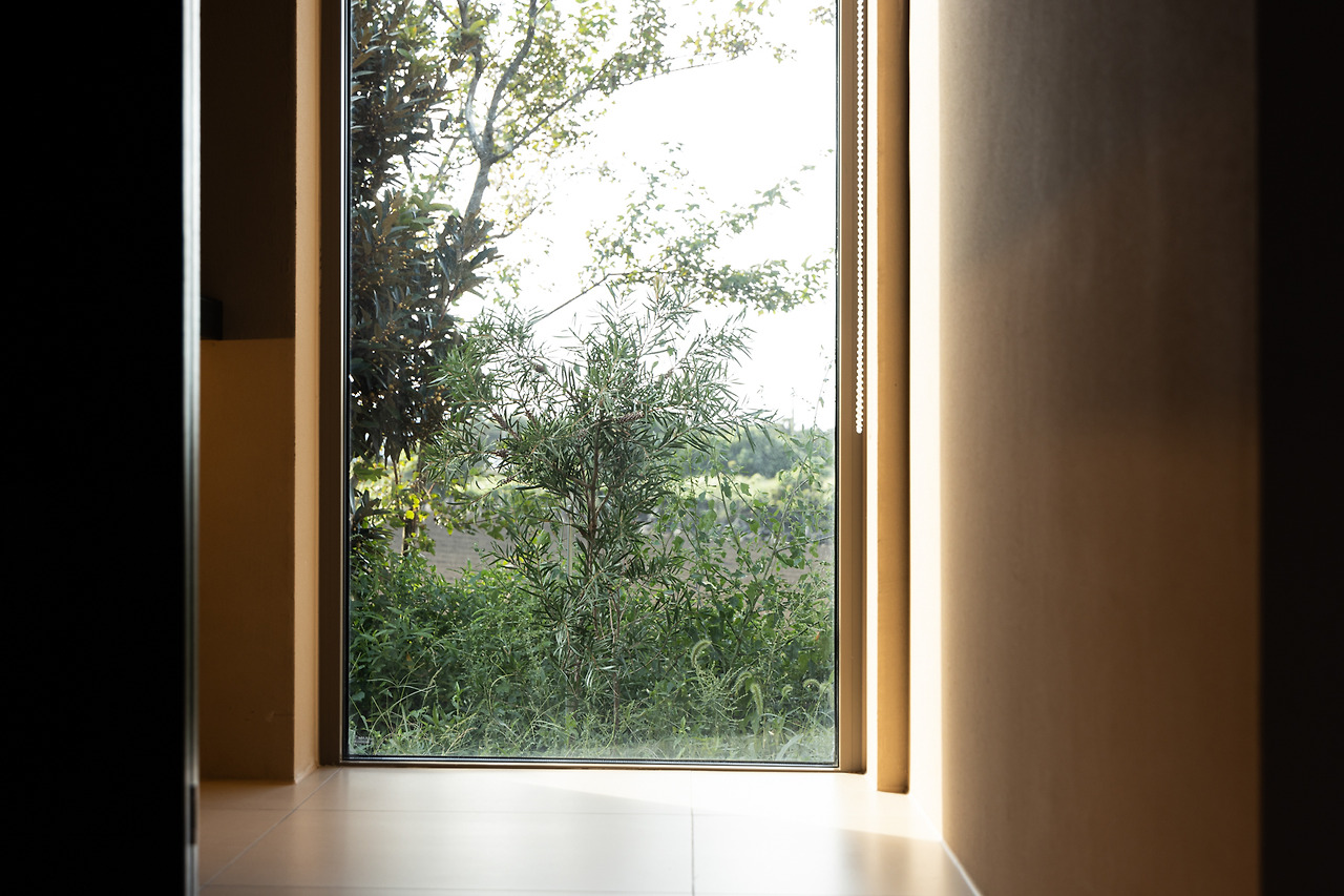 메이네 - 객실 (8).jpg