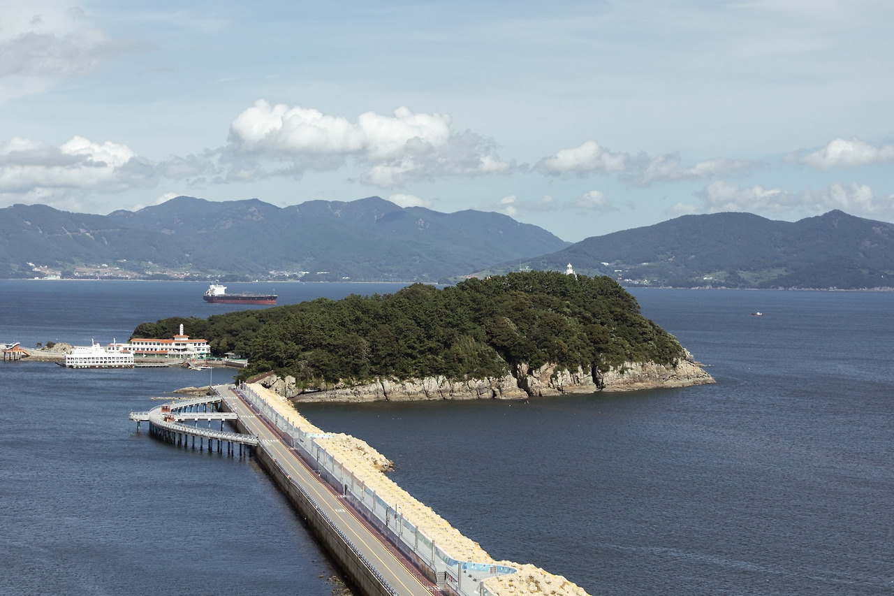 나탄스테이1 복사본.jpg