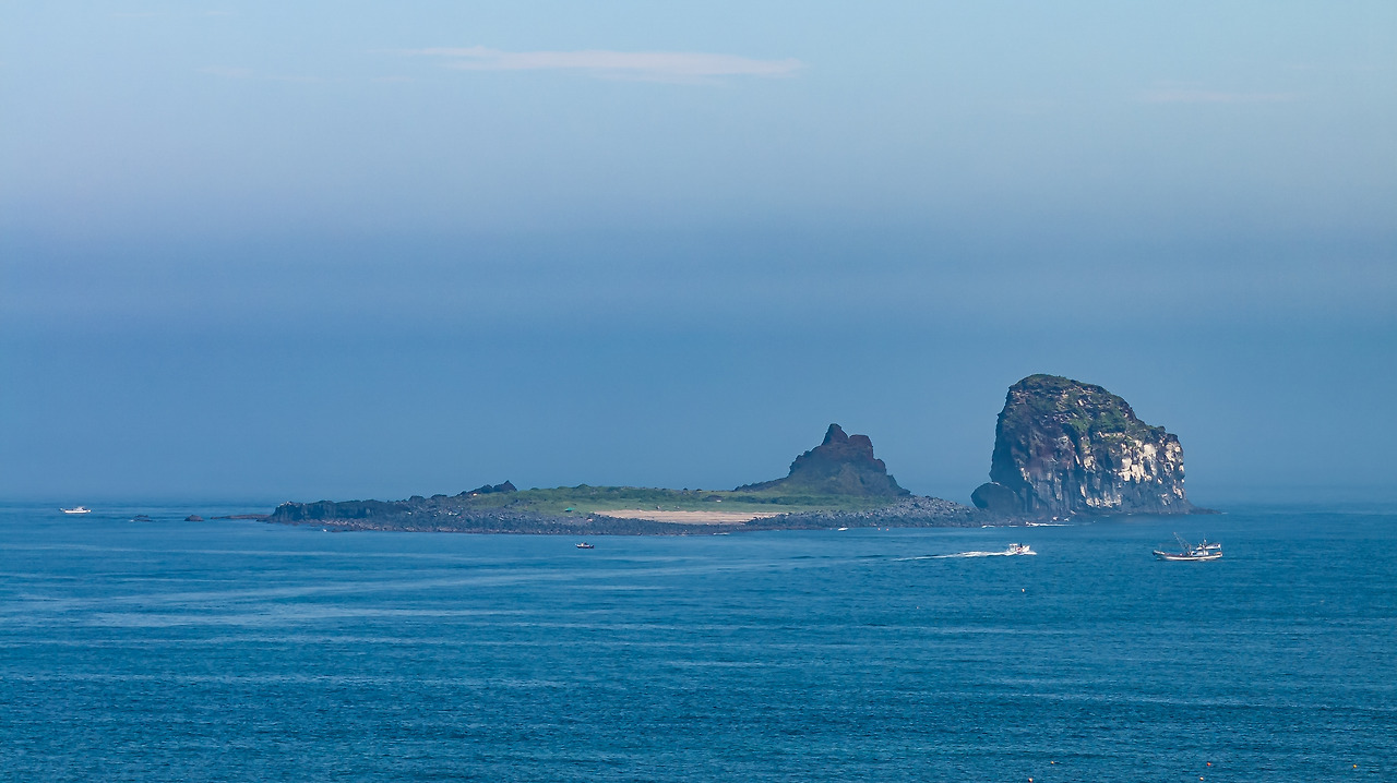 (스테이폴리오) 아노록, 사계 (1).jpg