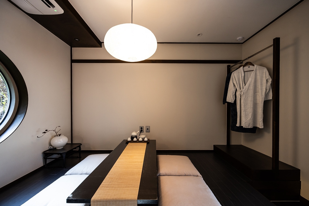 (스테이폴리오) 아노록, 사계 (29) 복사본.jpg