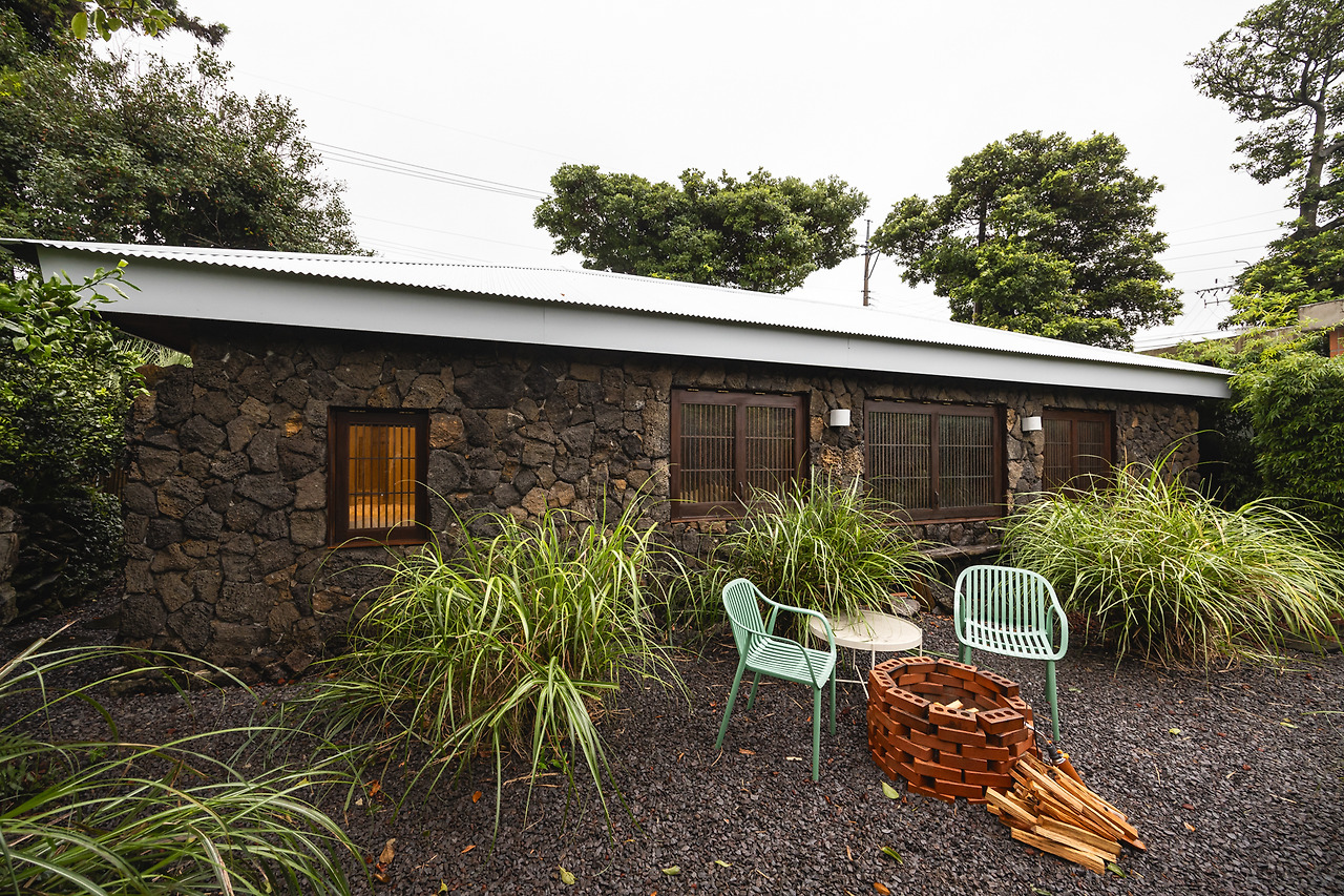 택하다, 스테이 (4).jpg