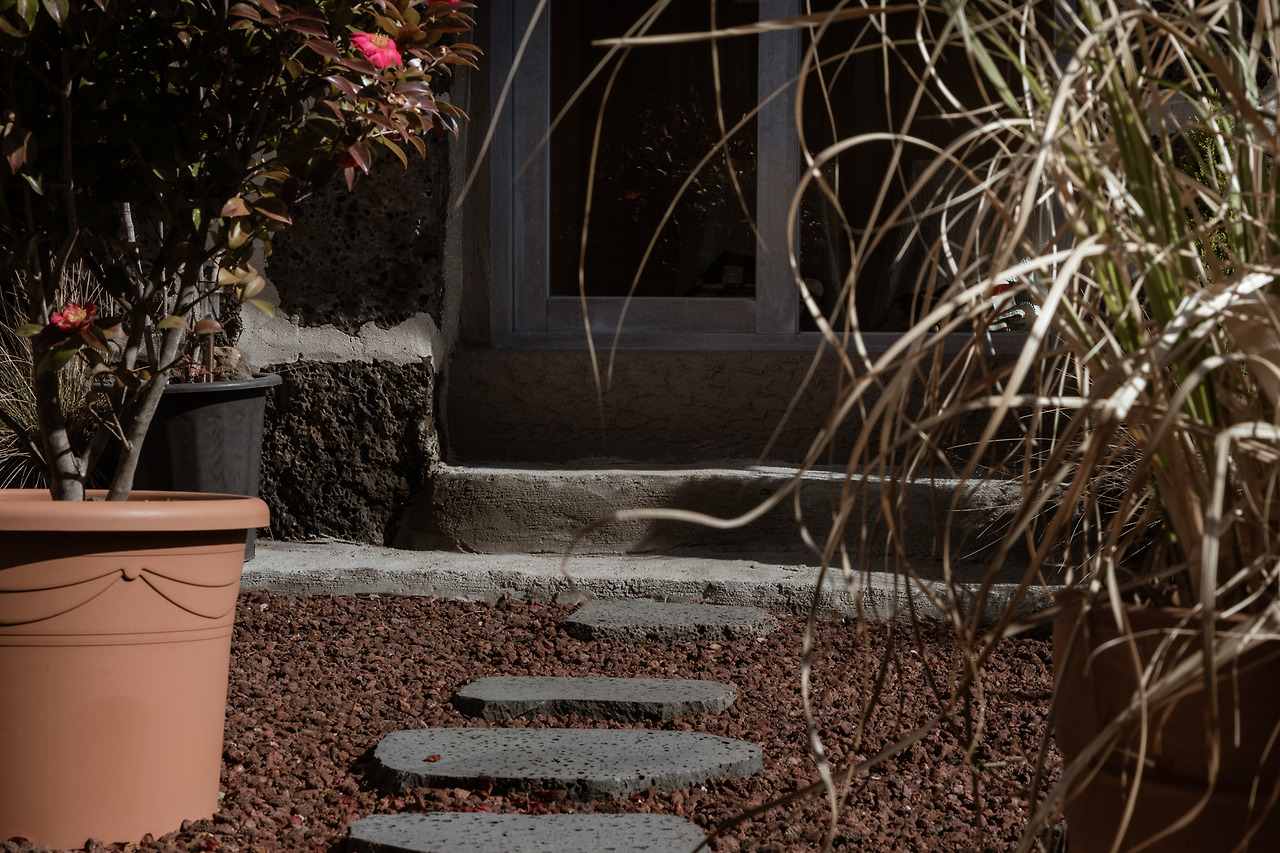 10-2 외관08.jpg