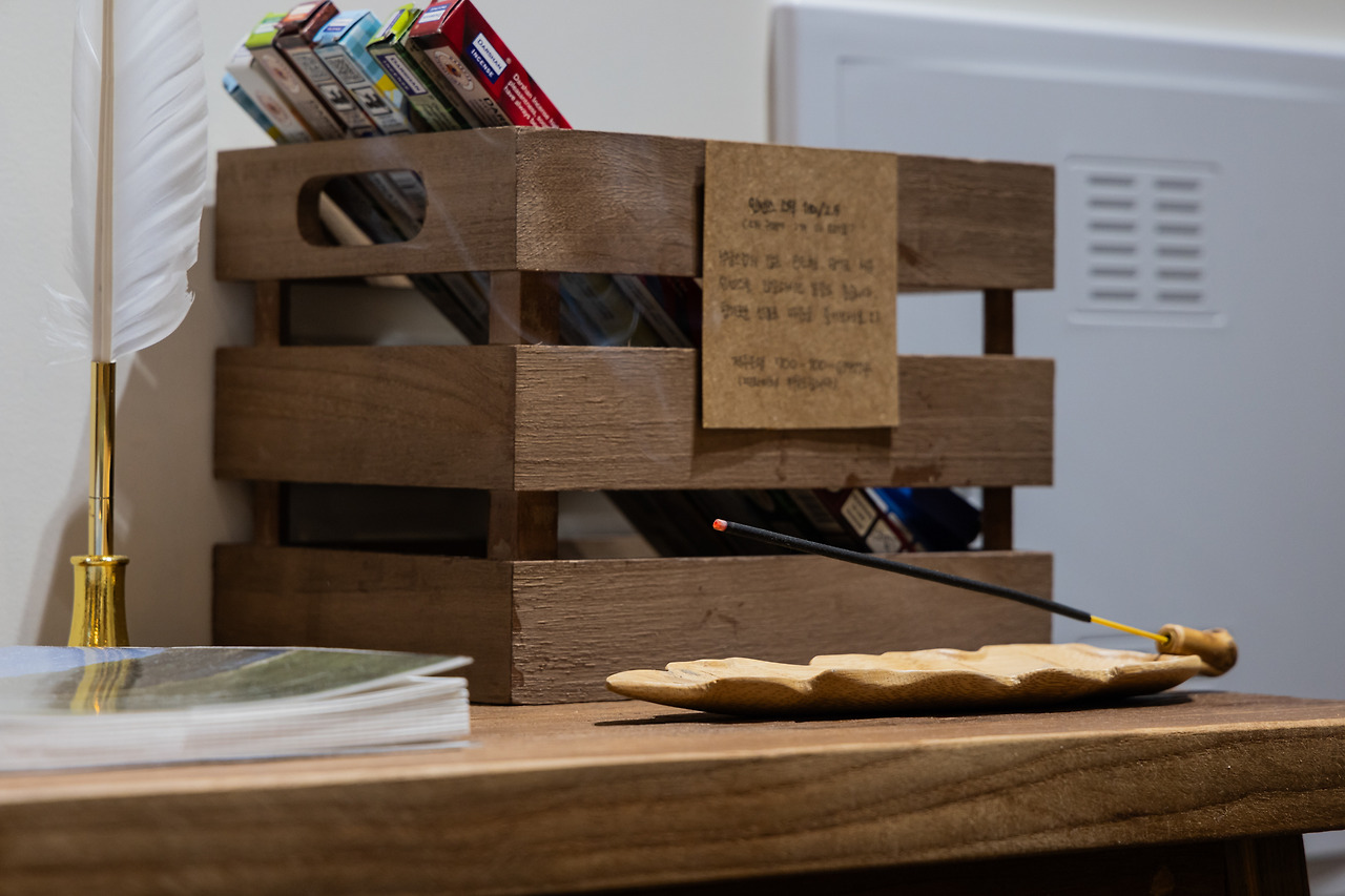 택하다, 스테이 (10)-1.jpg