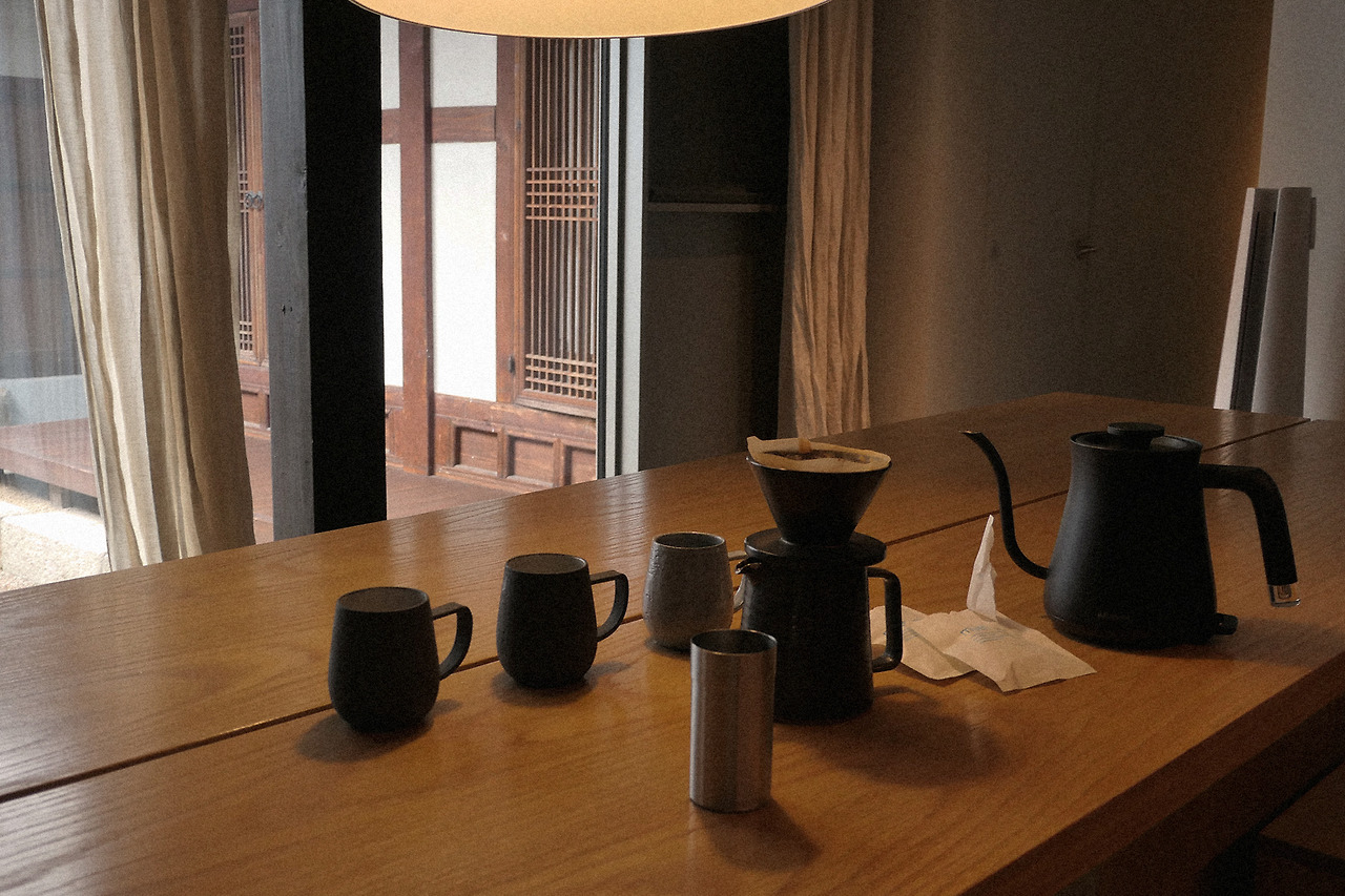 더채하우도 24.jpg