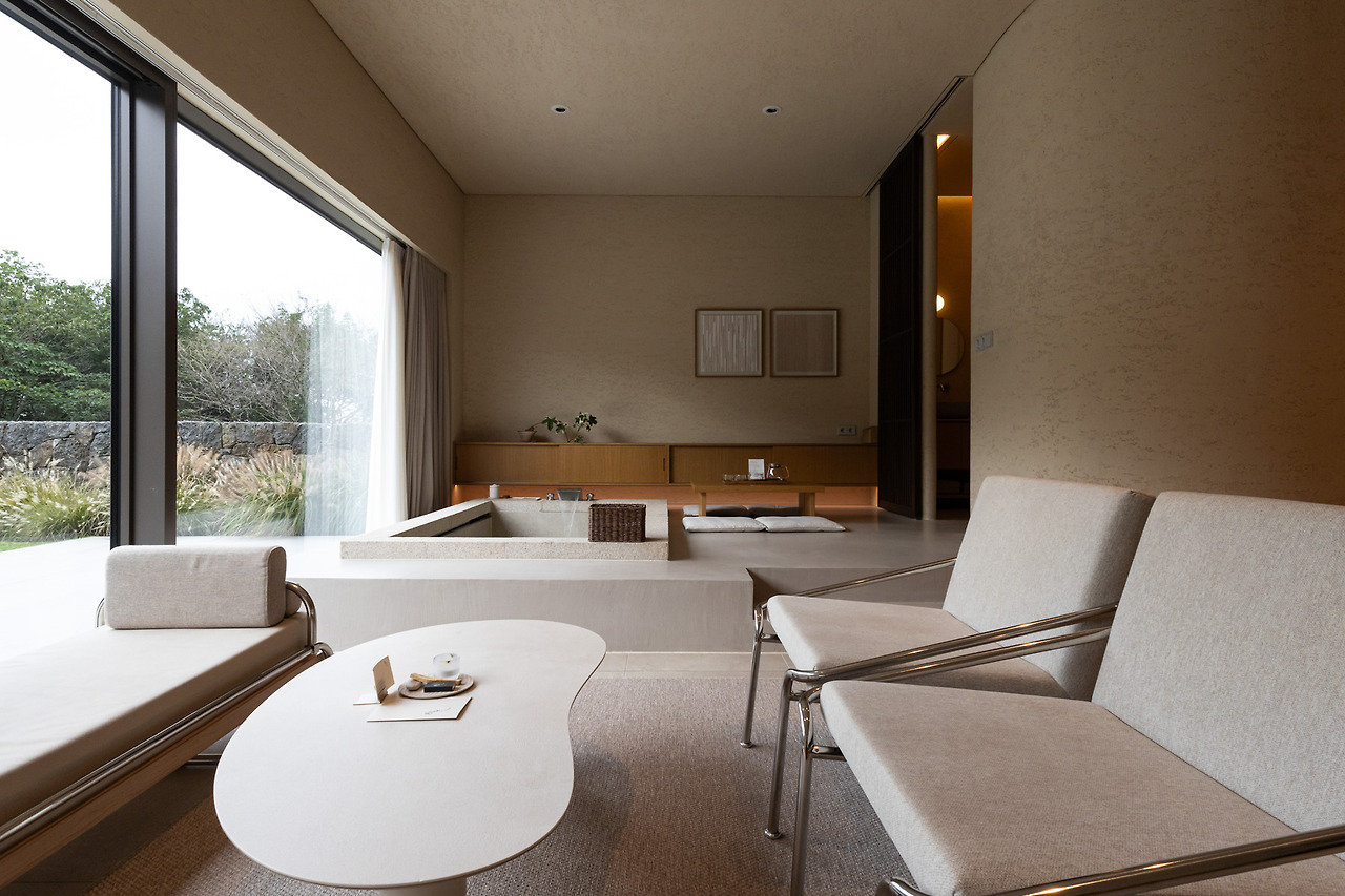 해우 (6).jpg