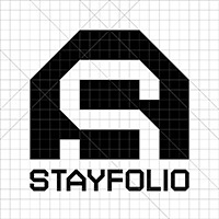 STAYFOLIO_LOGO.jpg