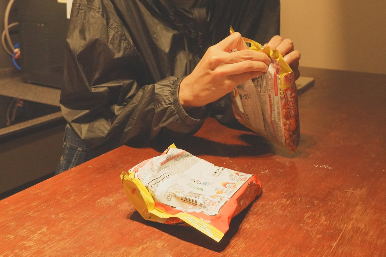 사진 36.jpg