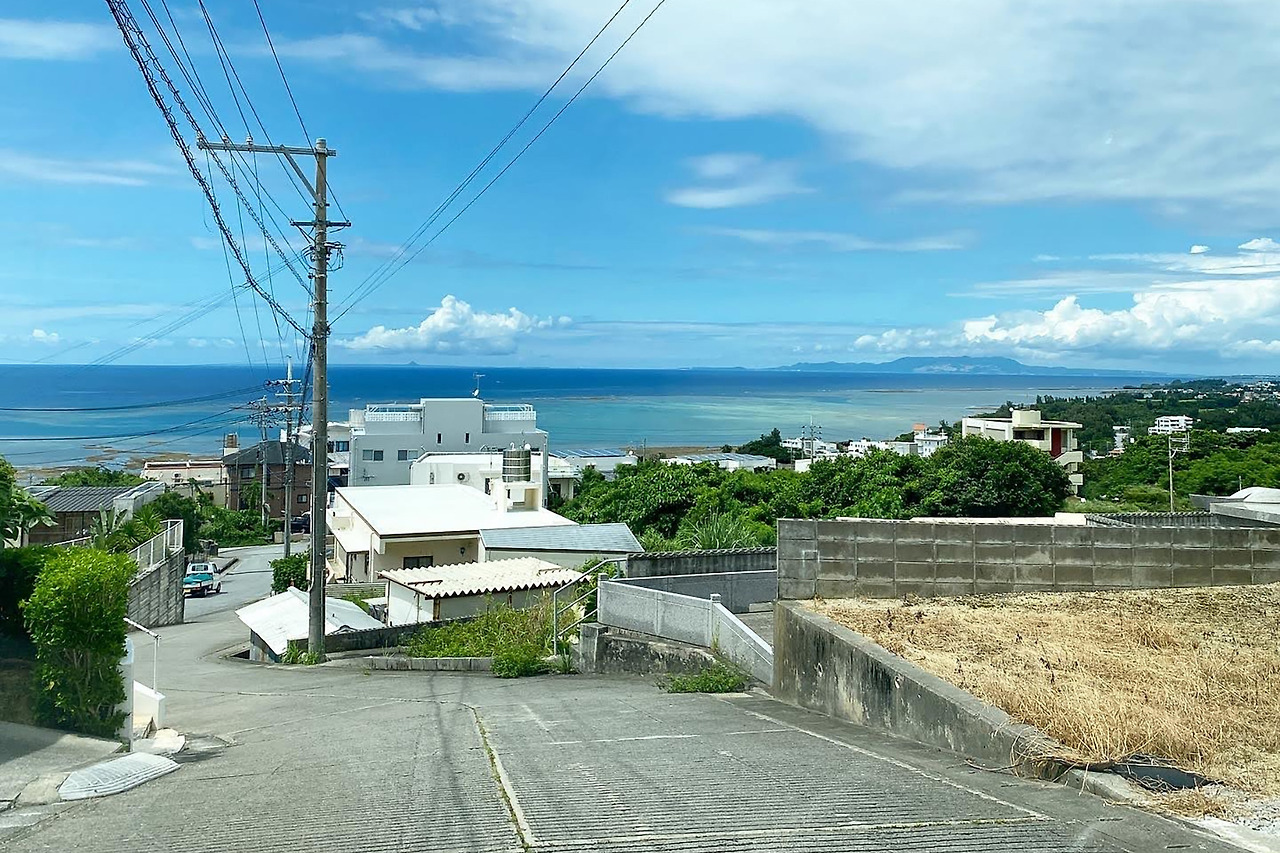 8E10548D-1B2B-46AC-917C-ADC4D0223CAD 복사본.jpg