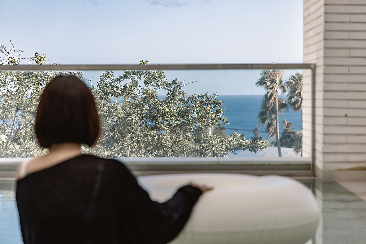 (스테이폴리오) 호근머들-37.jpg