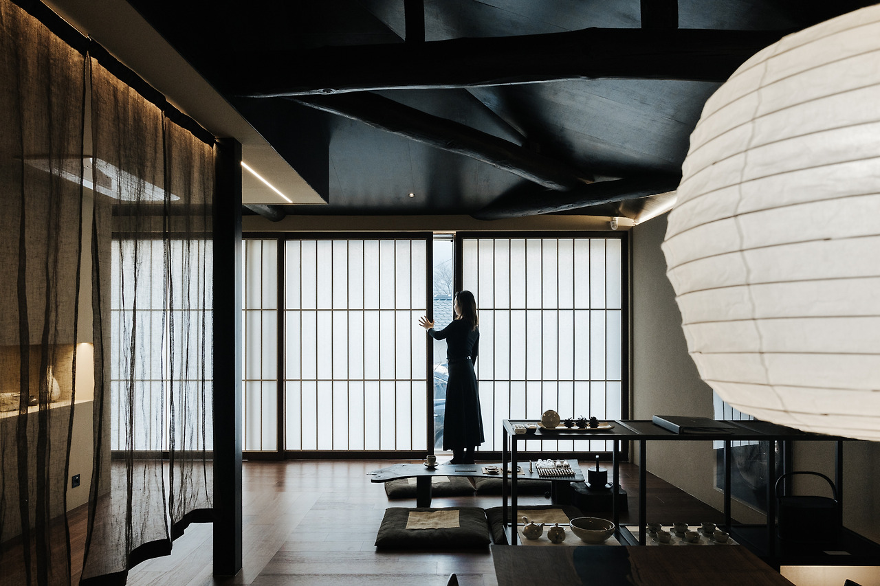 문경 고결8.jpg