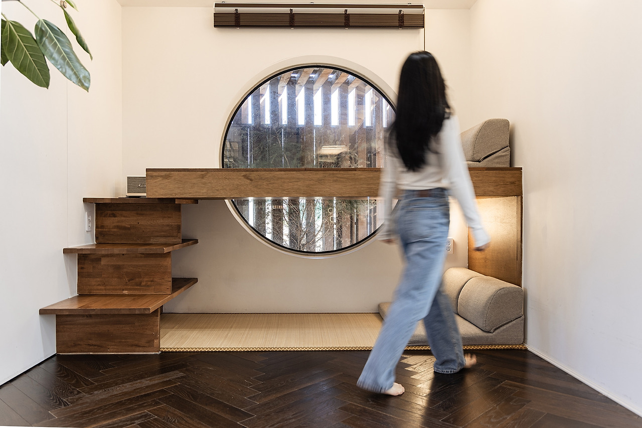 (gohseowoo) 코코로오보에 - 15.jpg