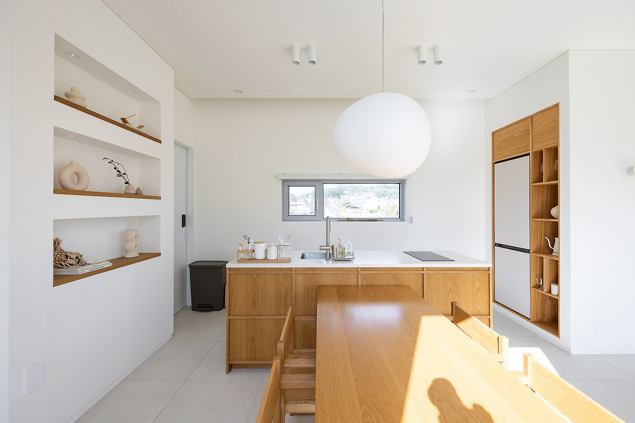 (스테이폴리오) 온기-24.jpg