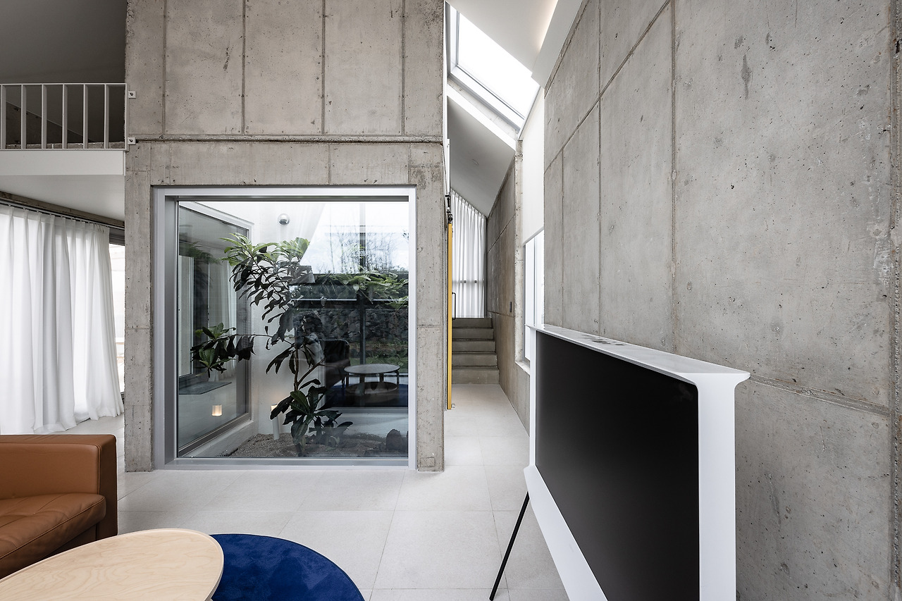 (스테이폴리오) 아담스테이-12.jpg