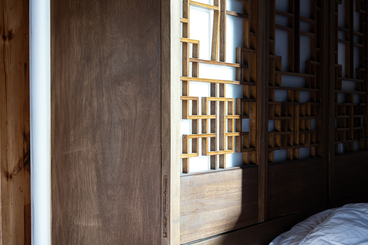 나비잠 (19).jpg