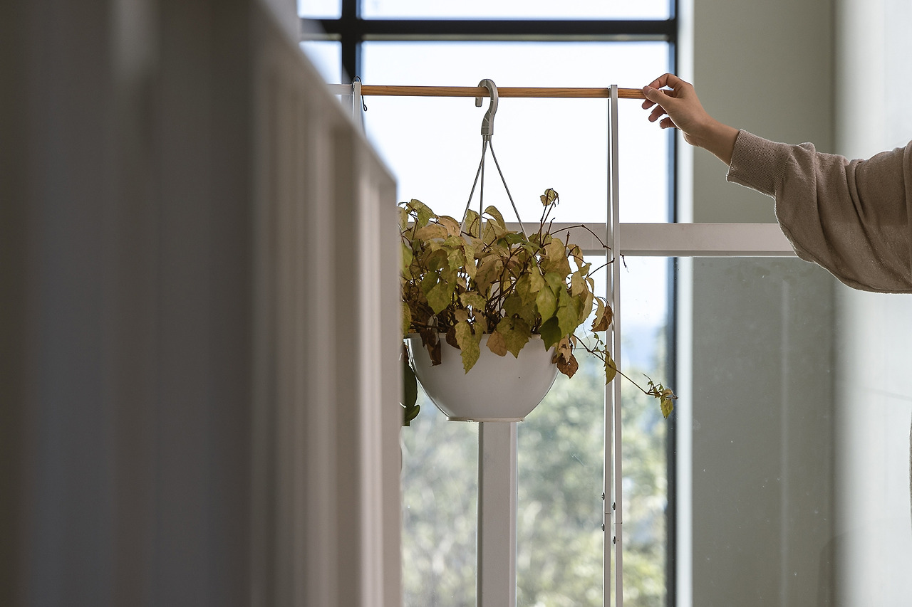 (스테이폴리오) 호근머들-27.jpg