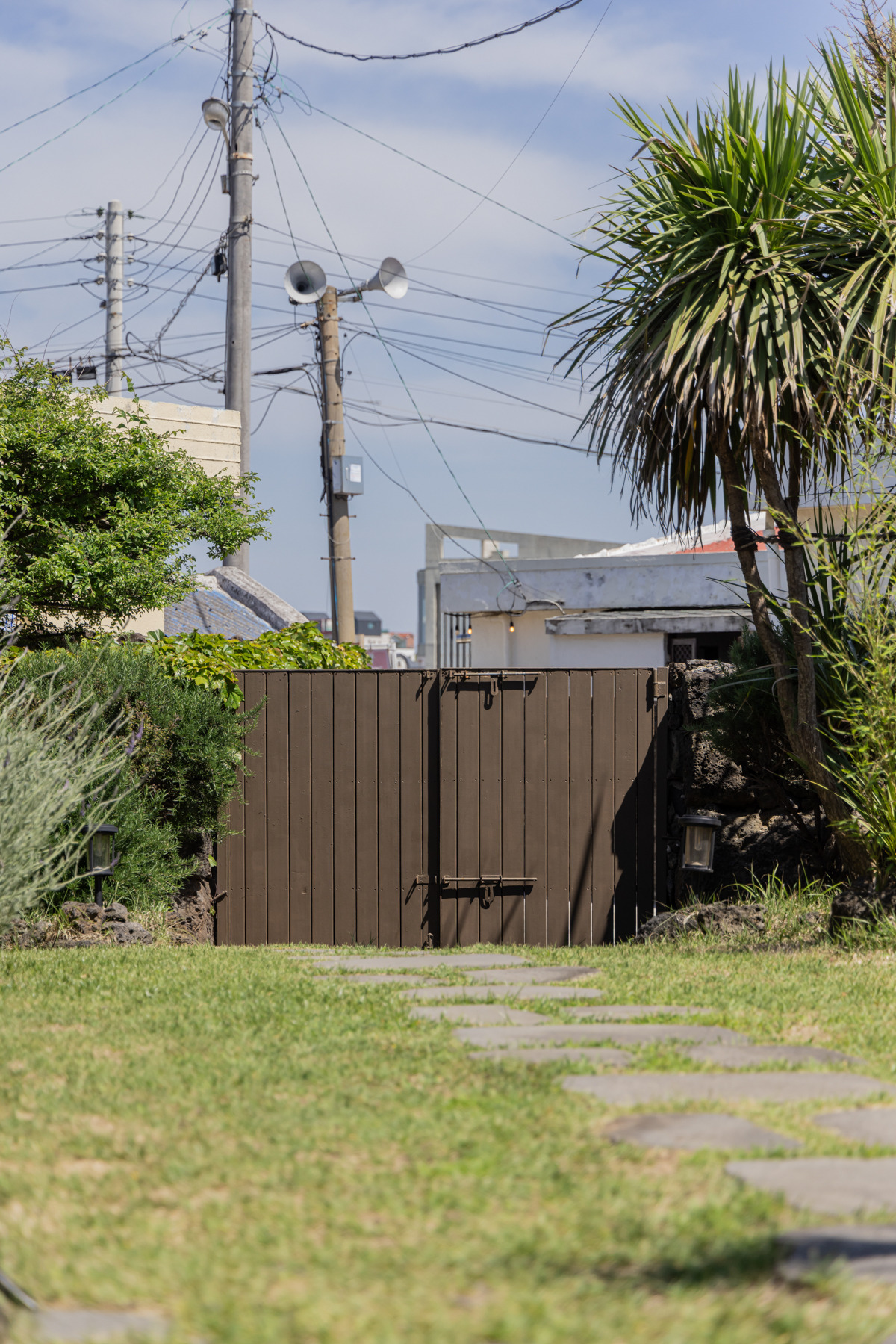 월정담 - 외부 (7).jpg