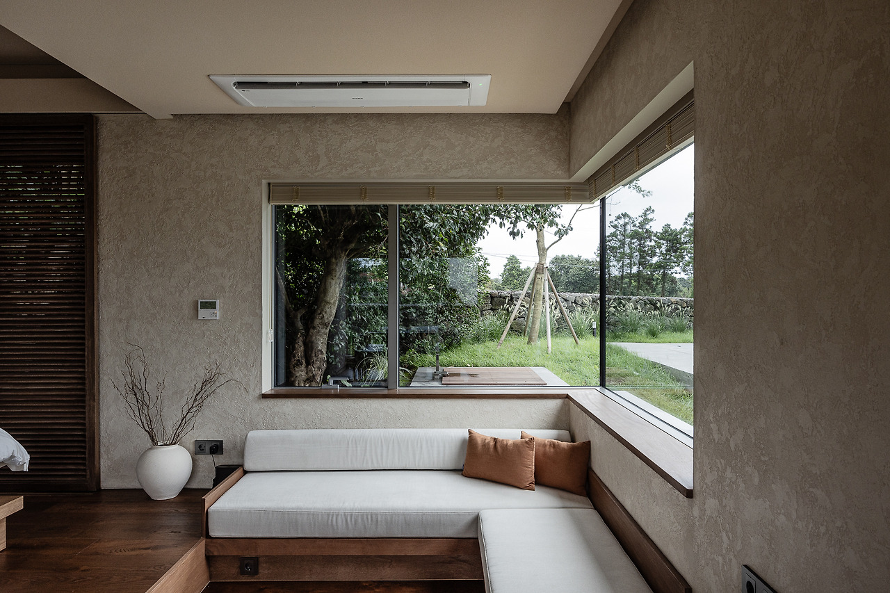 (스테이폴리오) 소게-056.jpg