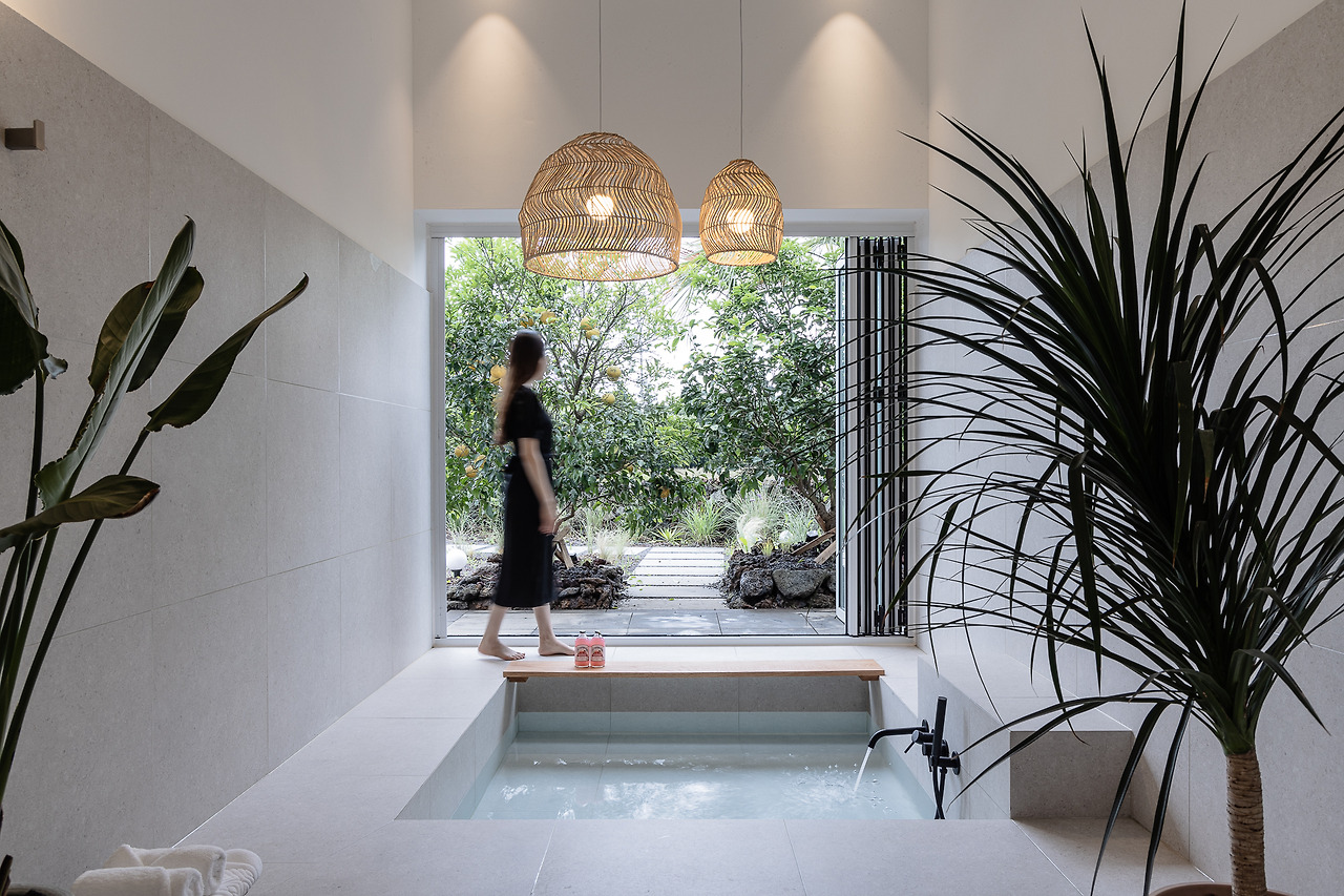 (스테이폴리오) 월랑소운-068.jpg