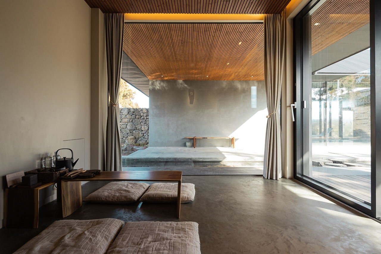 (자단연원) 다도실 (2) 복사본.jpg