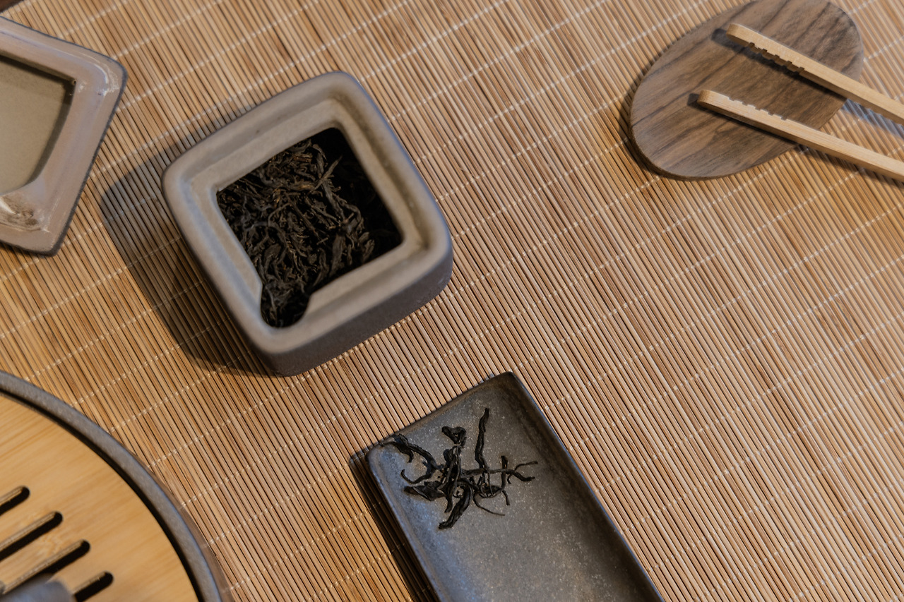 (스테이폴리오) 고스란-28.jpg