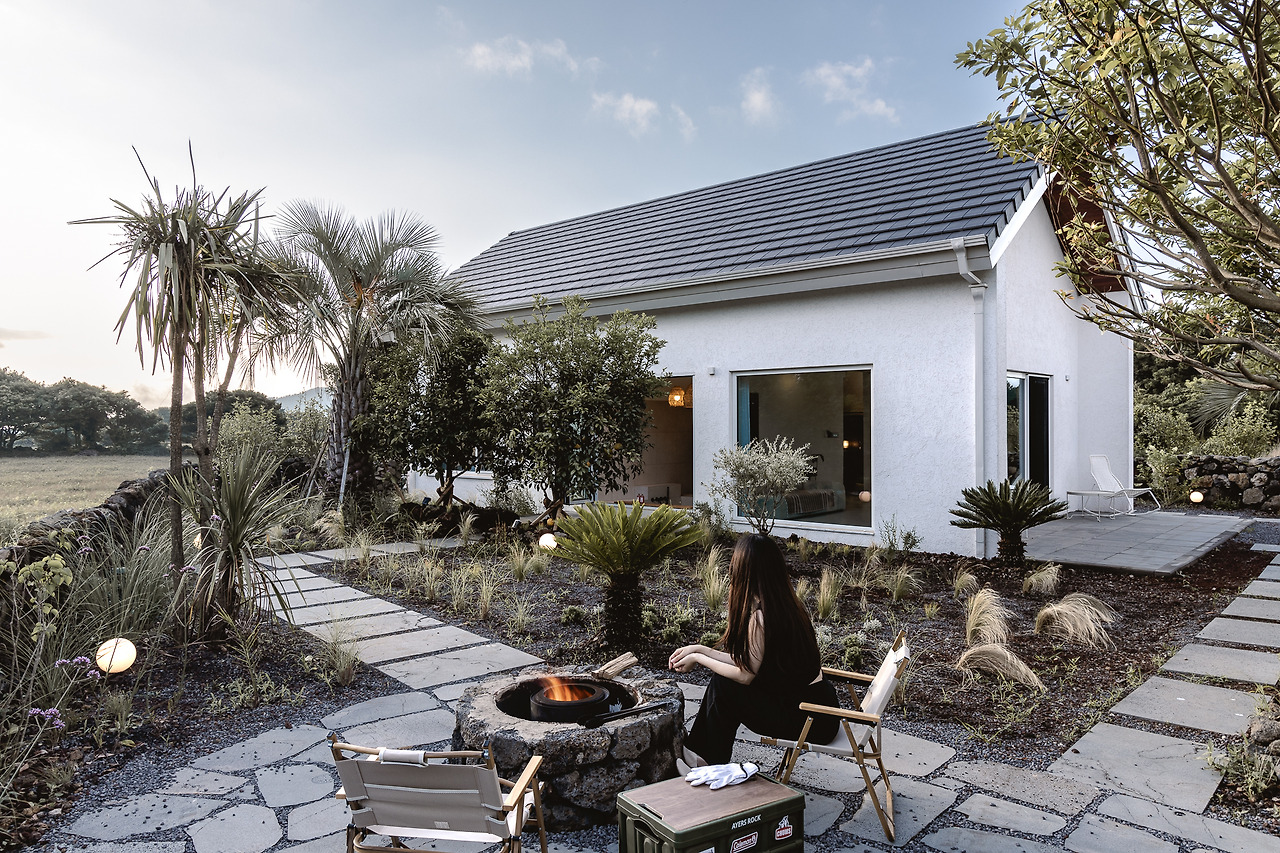 (스테이폴리오) 월랑소운-099.jpg